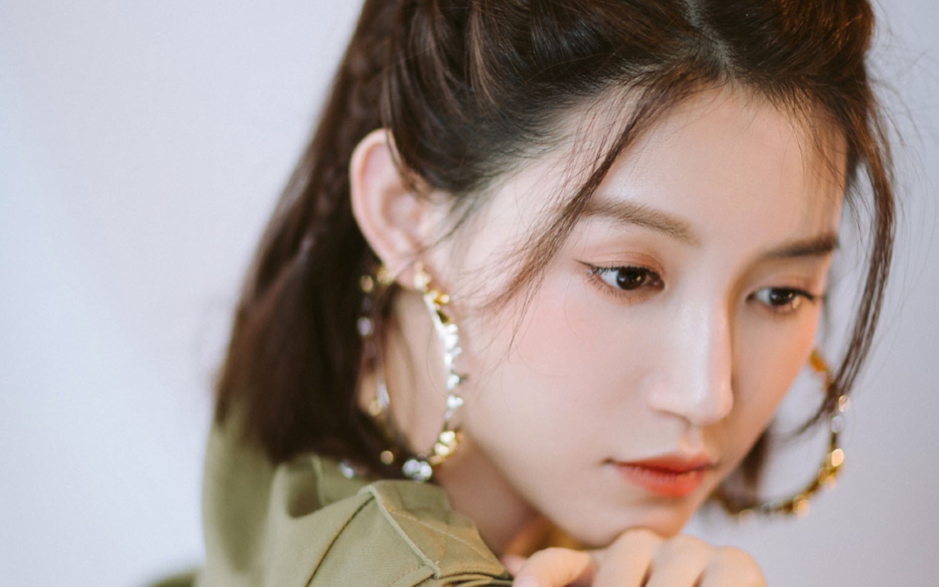 双重锁链，法国防线冻结曼城，斯通斯化身中场之钥