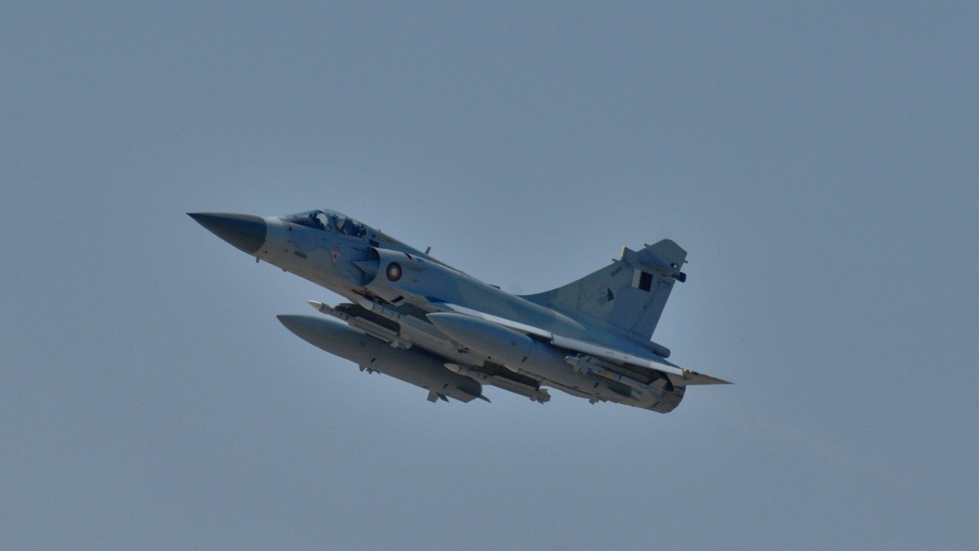 撕裂北境，小舞台到大心脏，鹈鹕速胜猛龙，布伦森的舞台越大越强