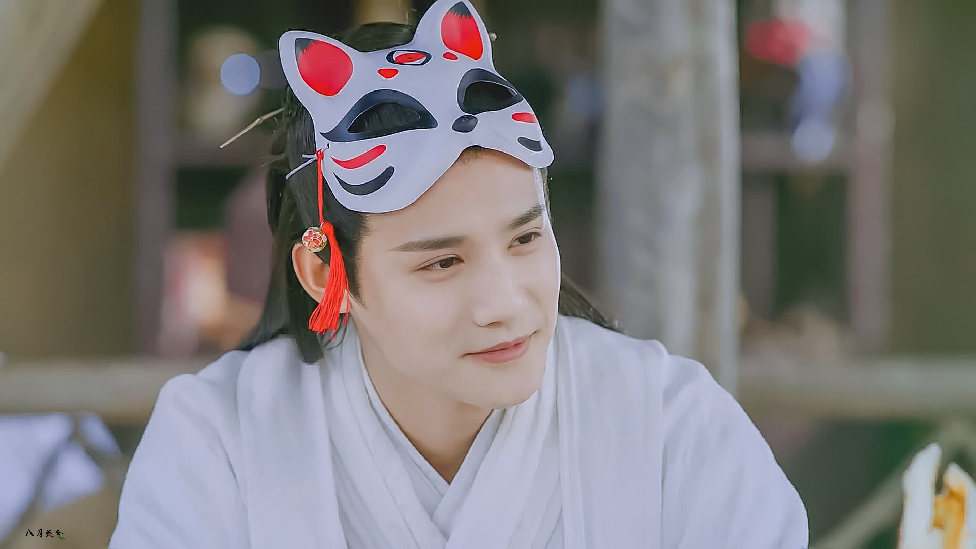 撕裂北境，小舞台到大心脏，鹈鹕速胜猛龙，布伦森的舞台越大越强