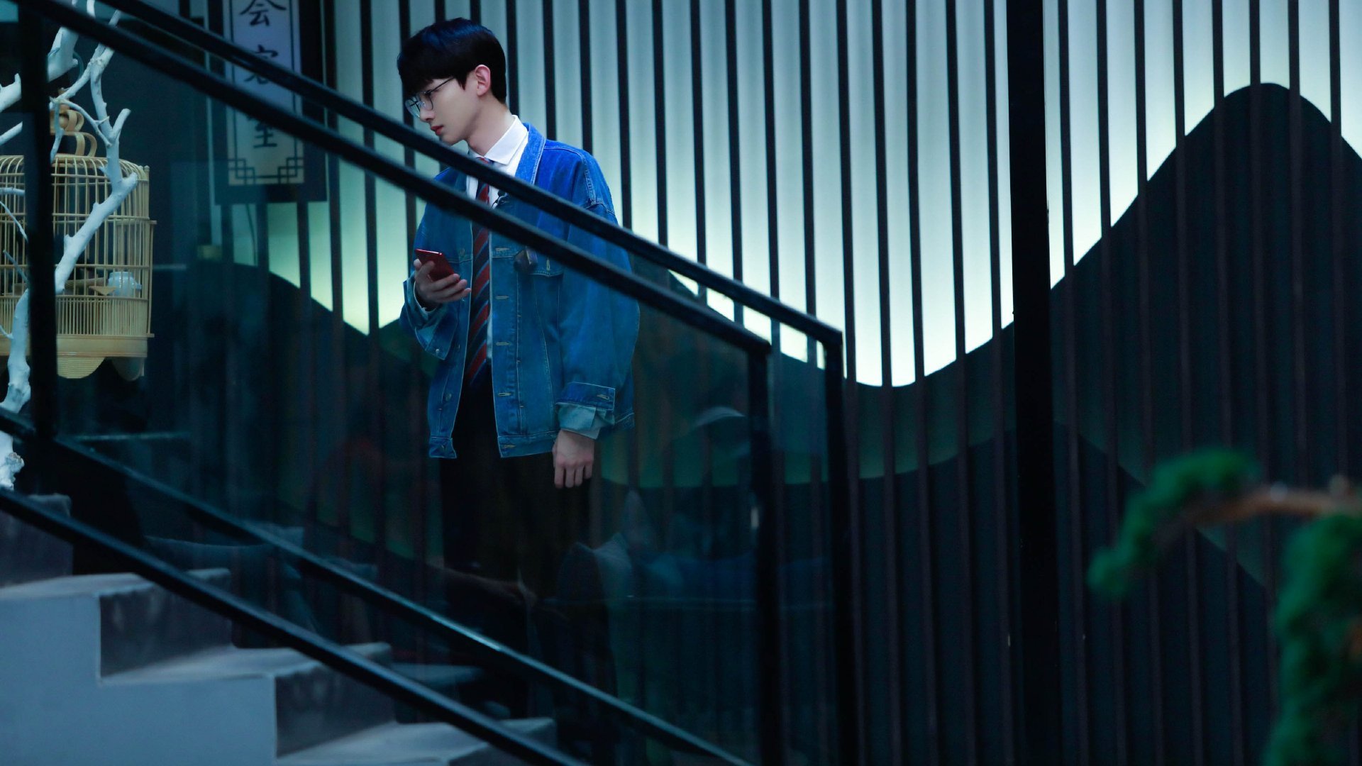 太阳速胜掘金,文班亚马在NBA总决赛接管比赛