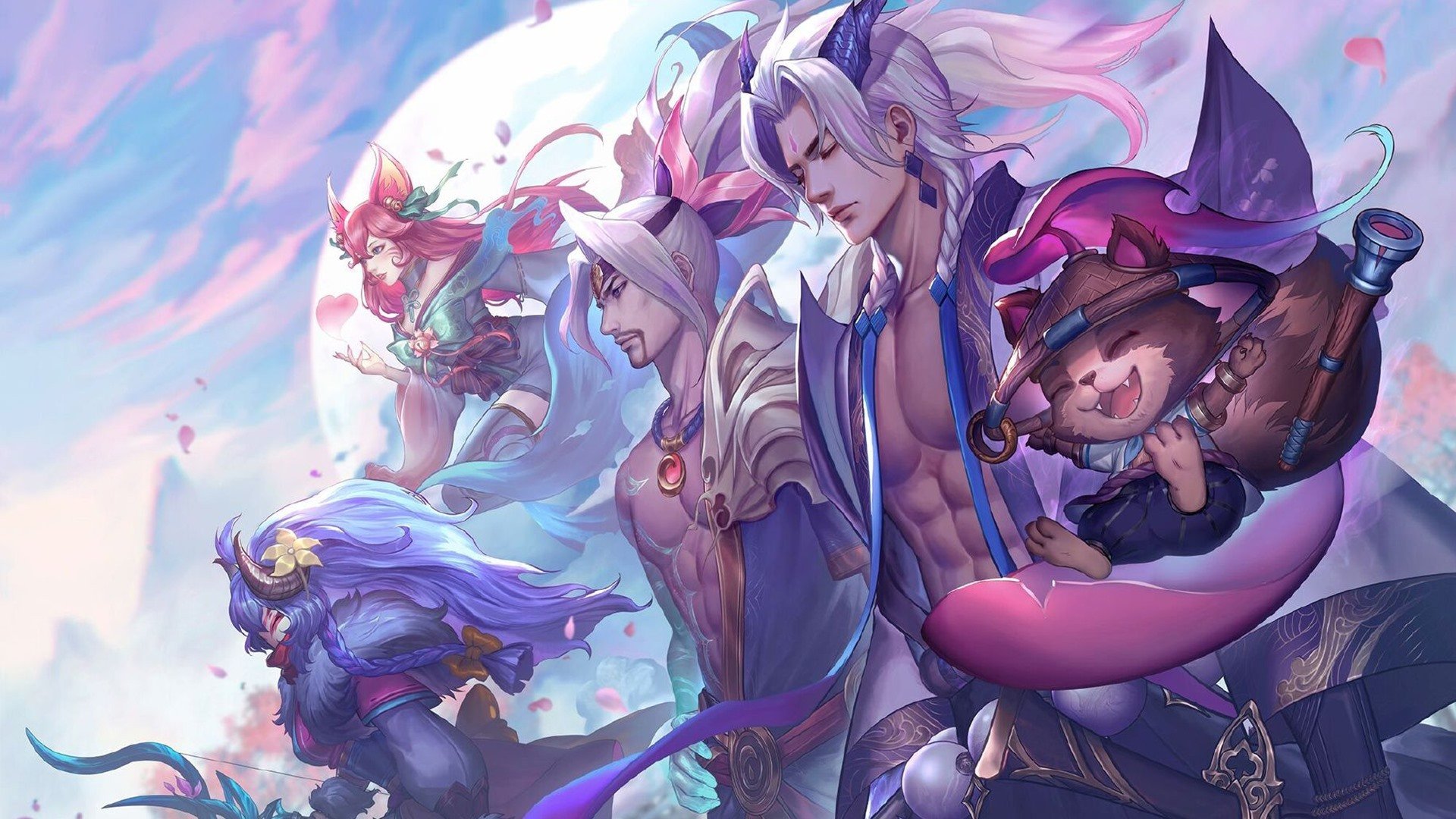 拉文无解模式横扫对手，魔术爆冷黄蜂缔造意外