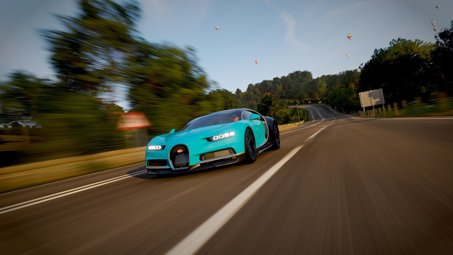 聚光灯是他的助燃剂，文班亚马在步行者与开拓者的喧嚣中证明，舞台越大越强