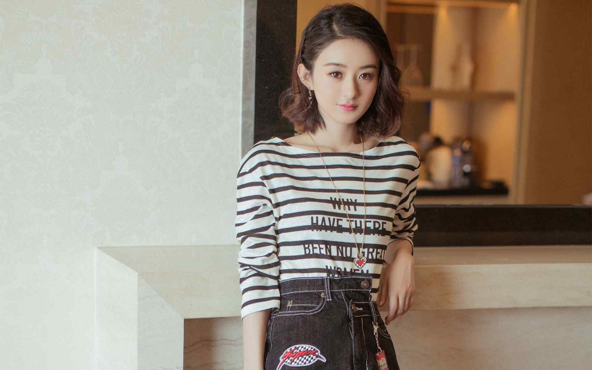 卡马文加节奏大师，一场不属于他的比赛，一次完美的中场征服