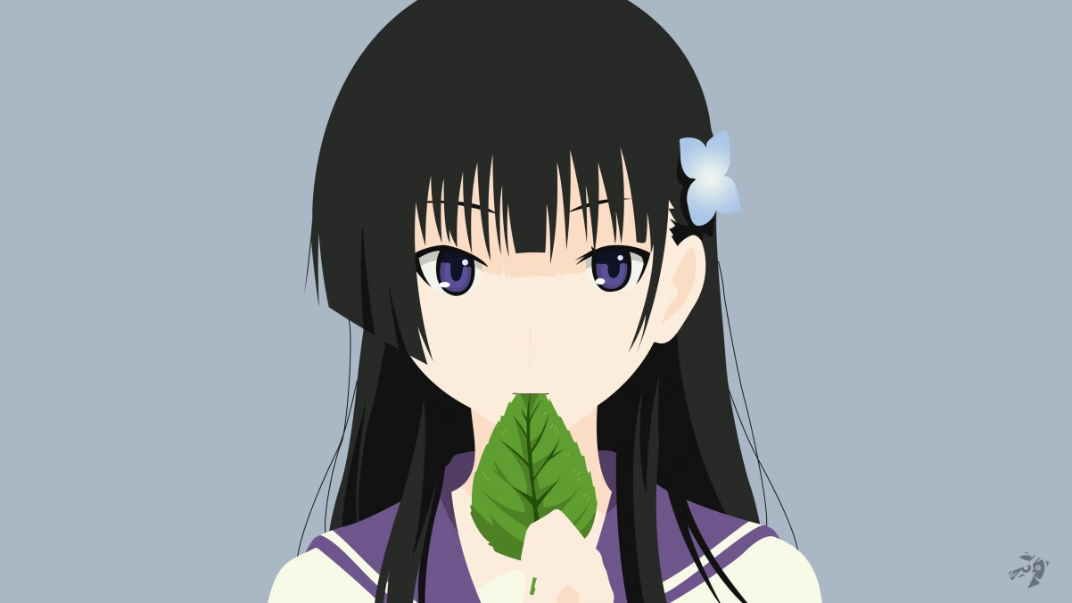 卡马文加节奏大师，一场不属于他的比赛，一次完美的中场征服