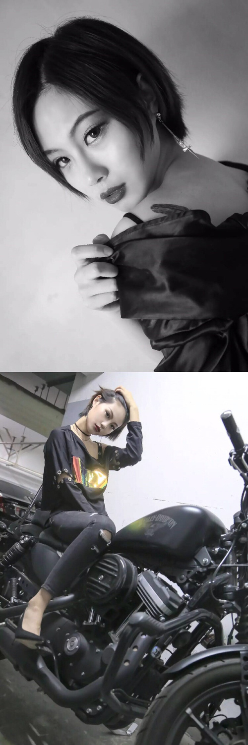 欧冠硝烟与NBA狂澜，当步行者翻盘雄鹿，我们谈论的不仅是比赛