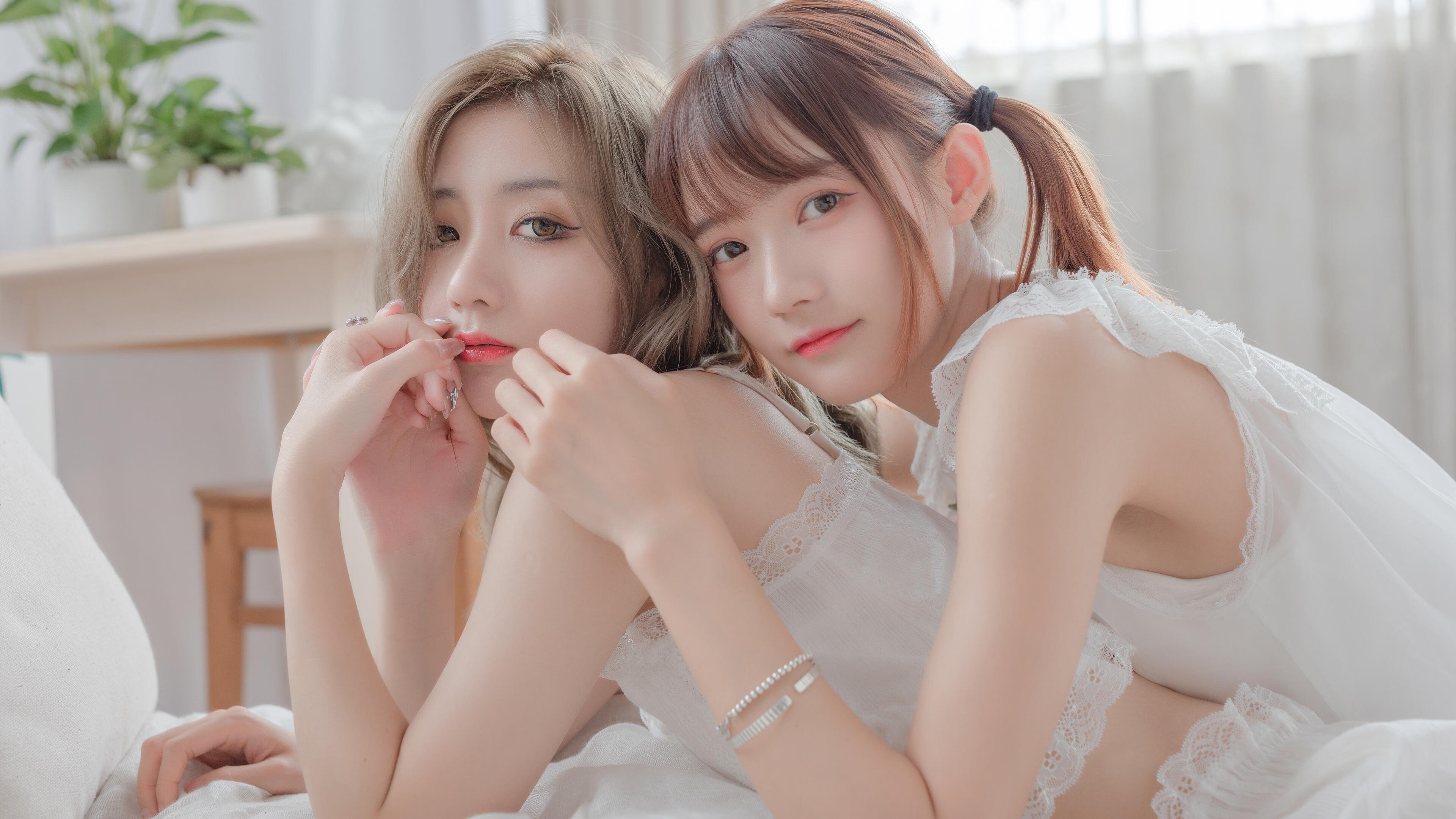 节奏革命,从利物浦到厄瓜多尔,阿坎吉如何成为英超争冠的隐形节拍器