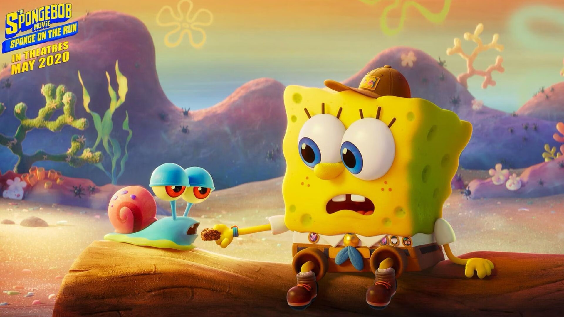 骑士之剑与铁壁,从塔图姆的统治力看现代篮球的攻防交响