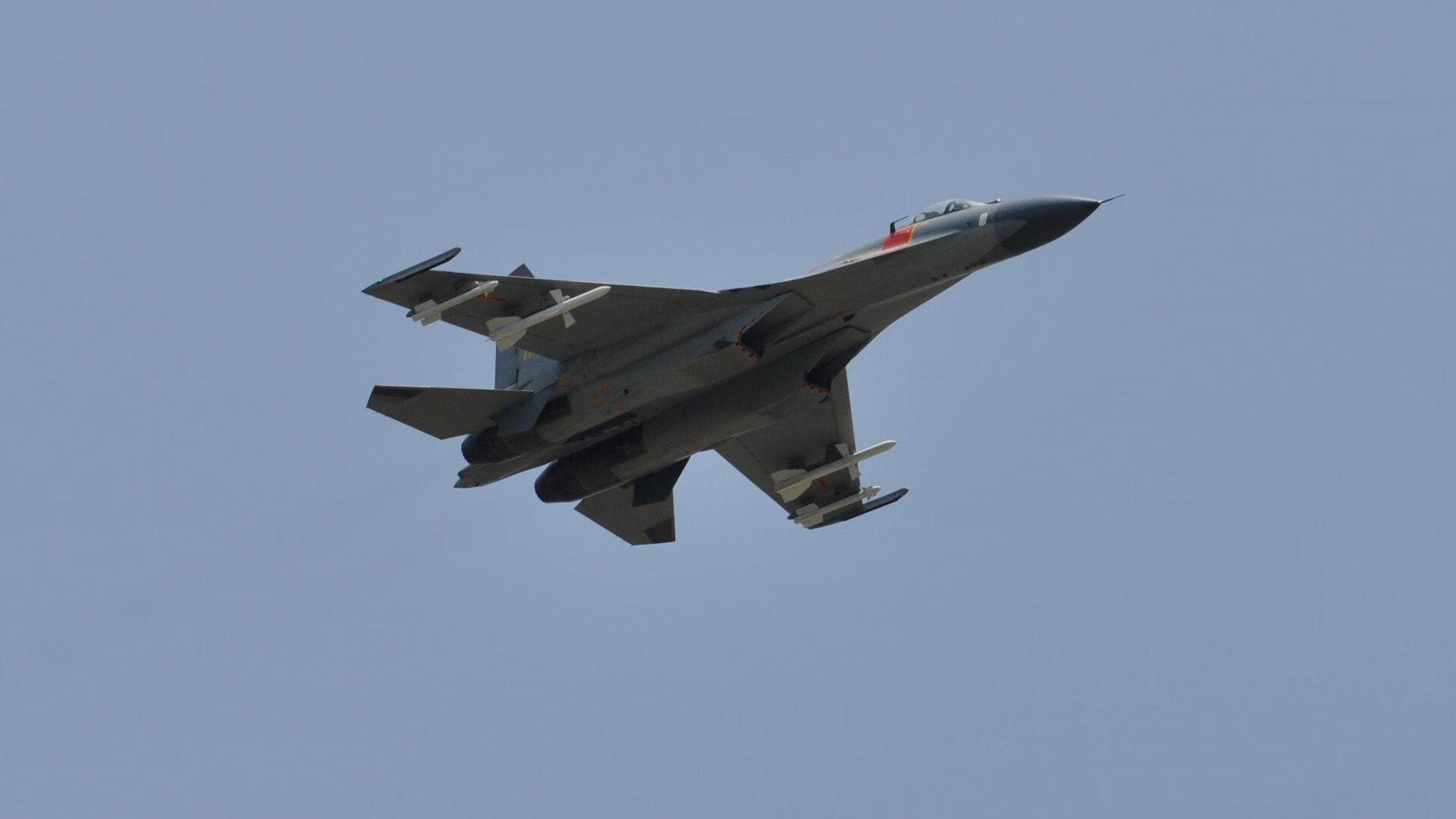 神话之战，伊拉克压哨绝杀，那不勒斯欧冠神话遭古老文明逆袭