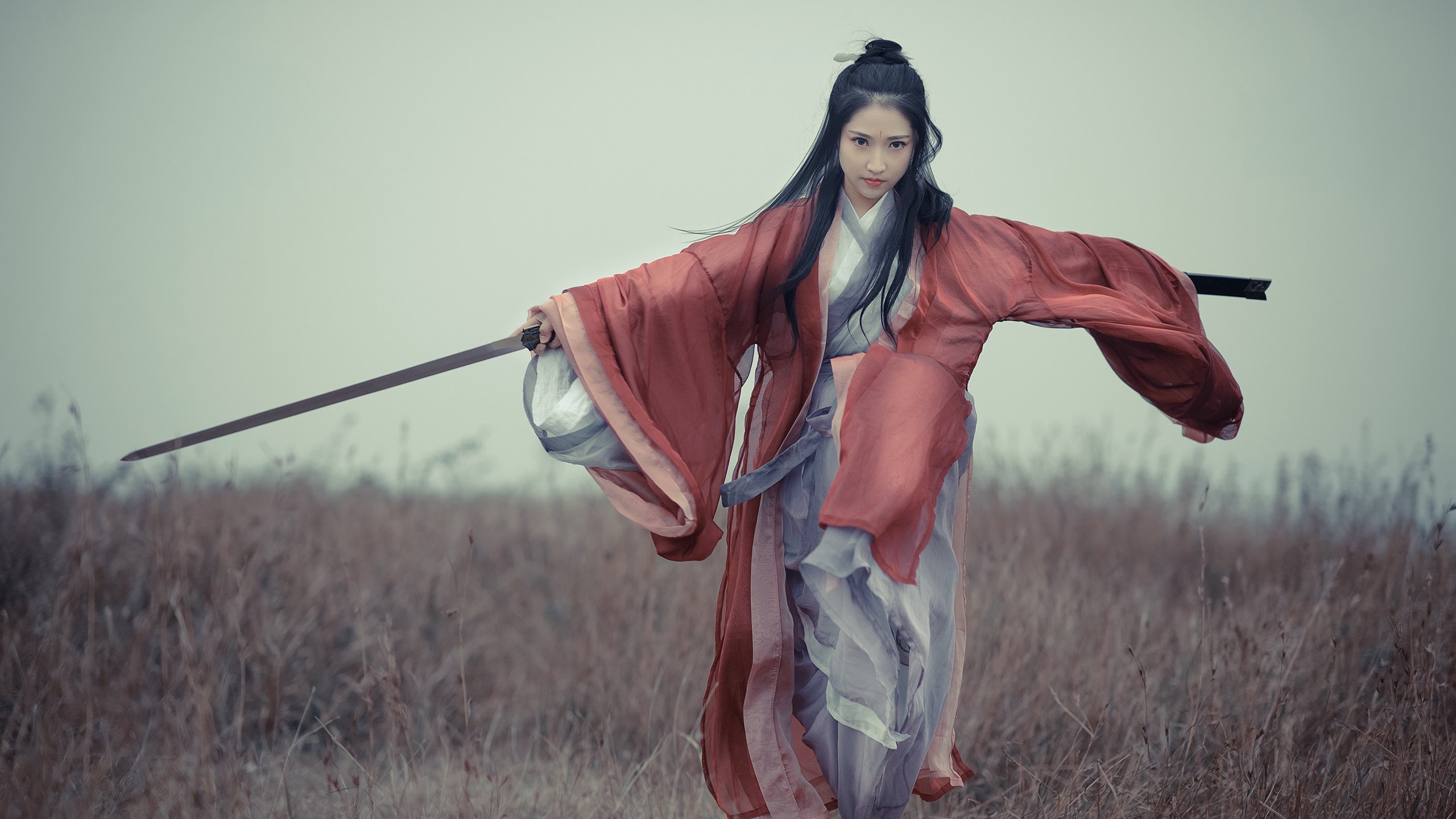 足球双城记，当德甲铁血遇上安第斯风暴