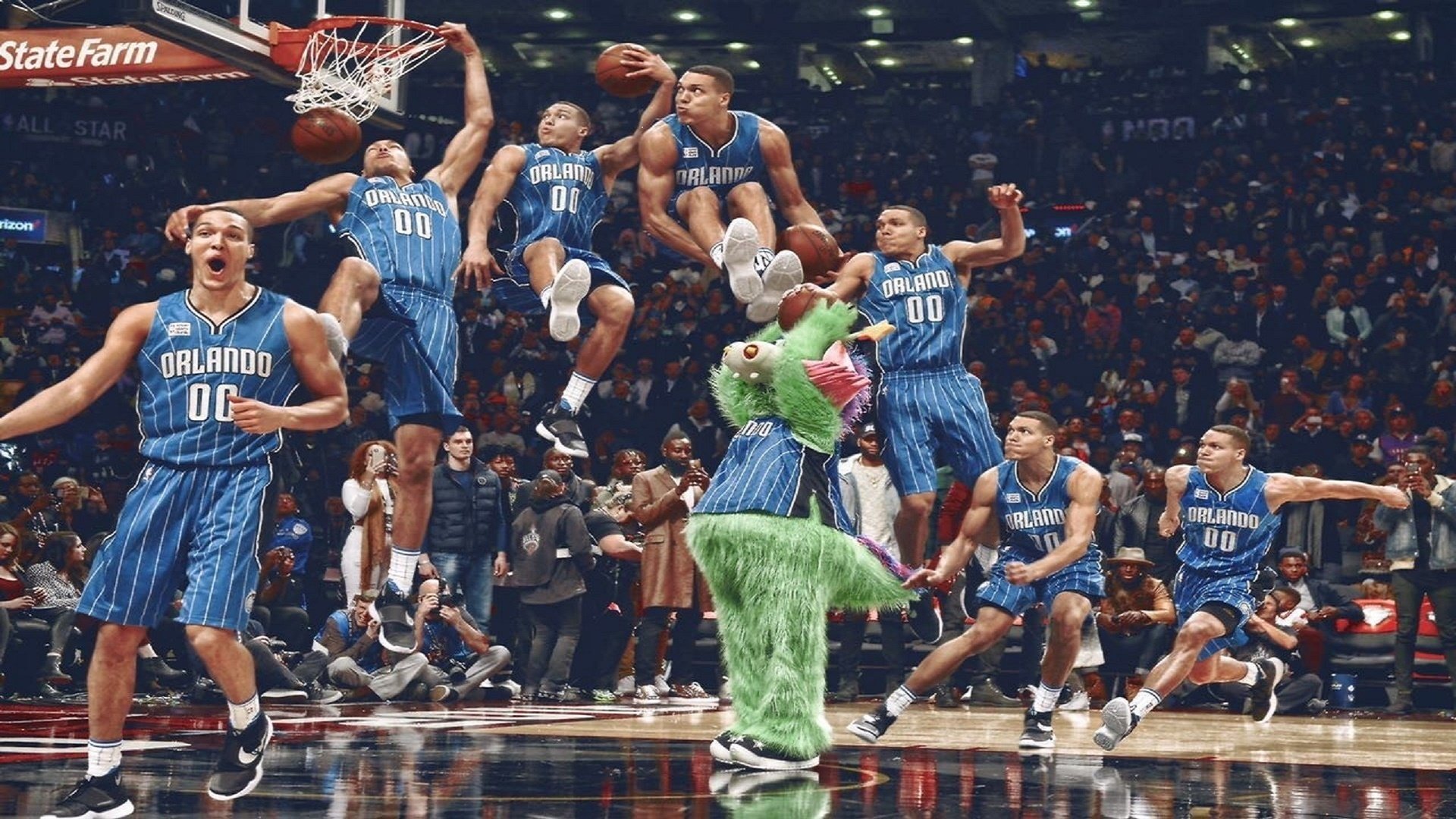 欧冠淘汰赛焦点战与尼克斯压制太阳，体育竞技中的压制艺术与激情之夜