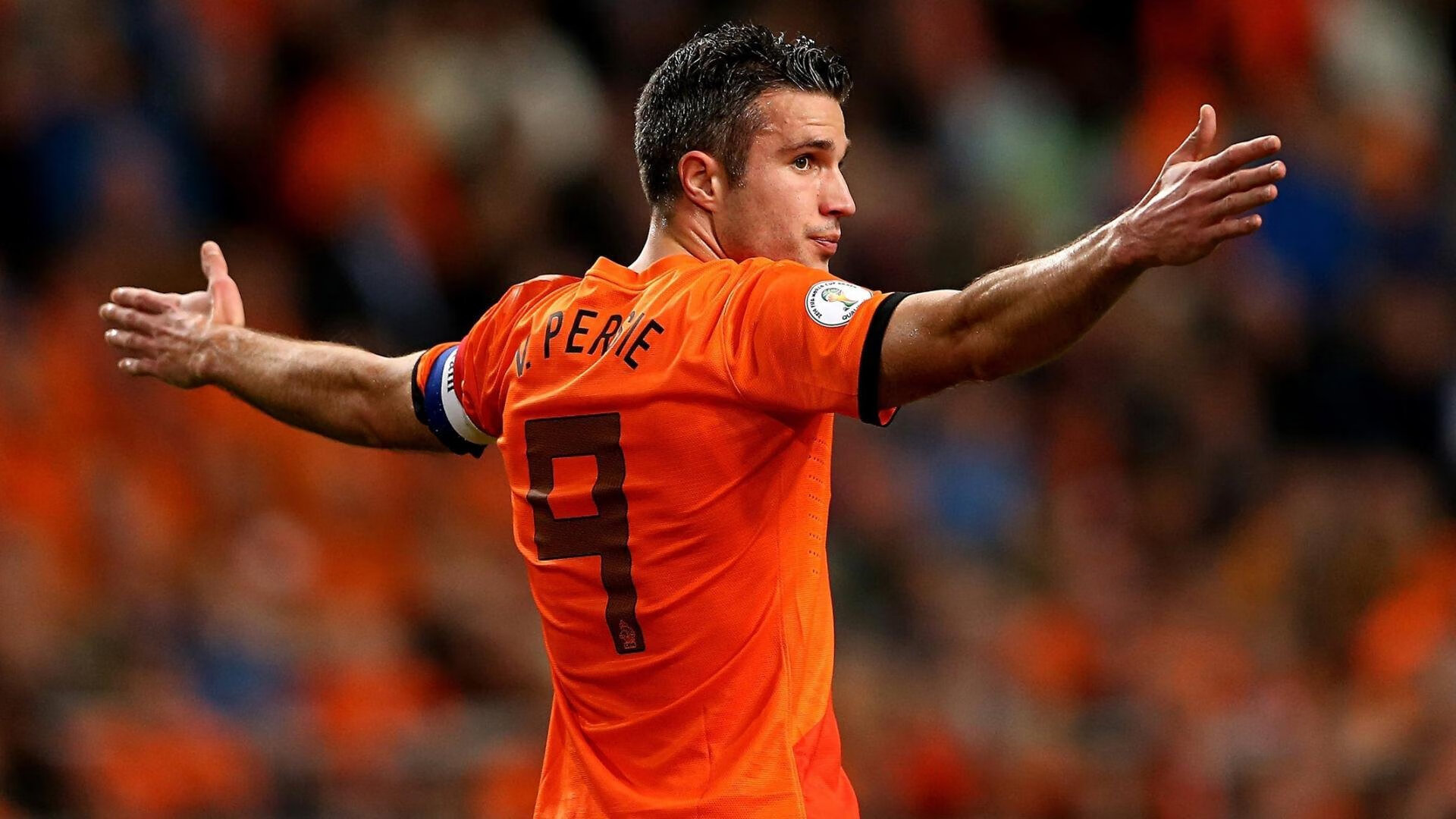 锁死马刺!拉文末节15分化身救世主,公牛防守制胜