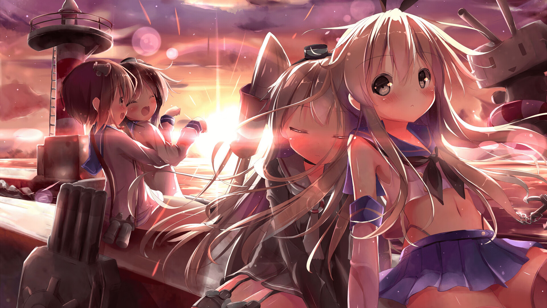 惊天逆转!比利亚雷亚尔粉碎阿尔及利亚,阿什拉夫大心脏接管季后赛抢七