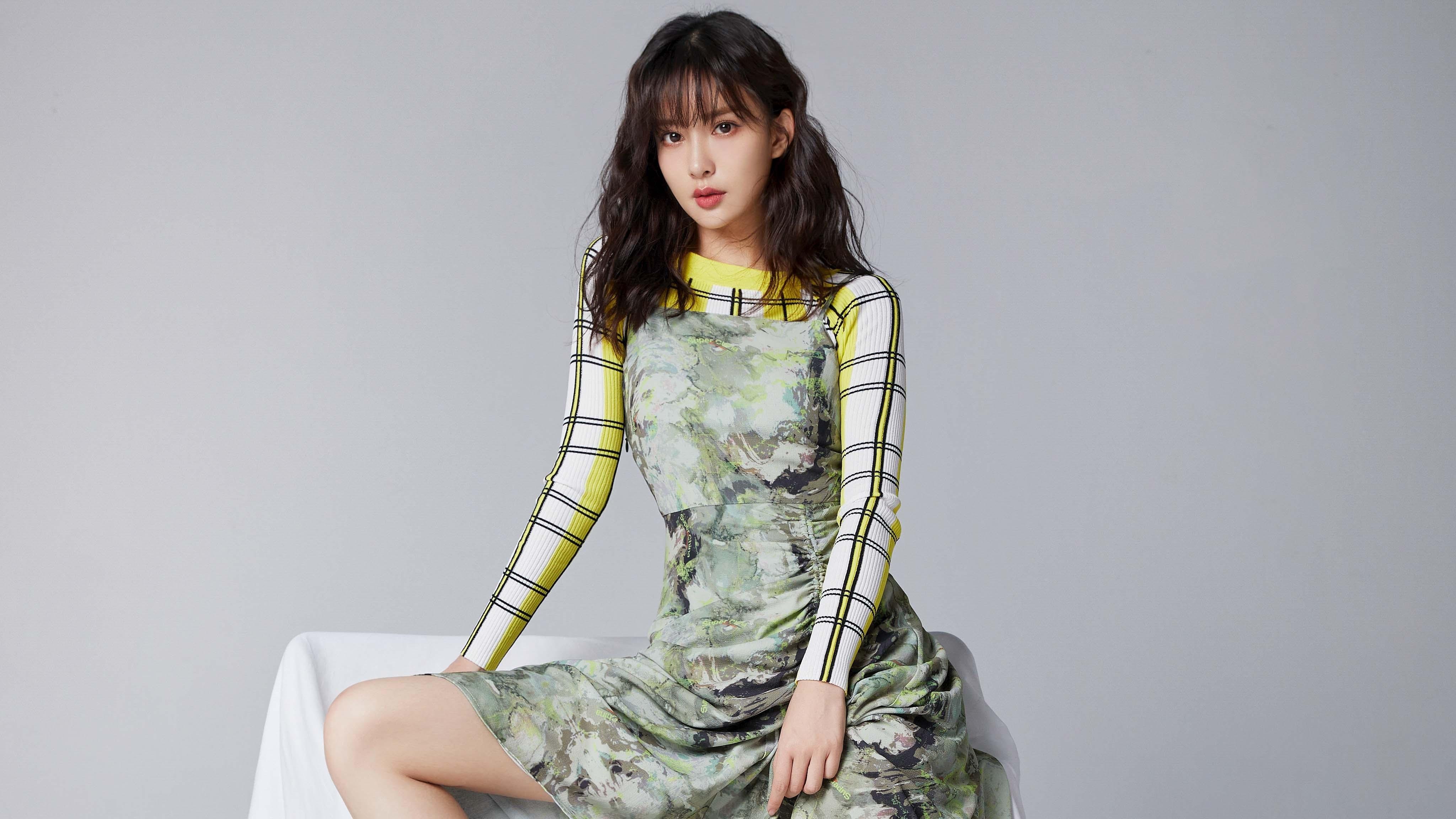 布雷默独臂擎天，新西兰闪电战击溃法国悬念