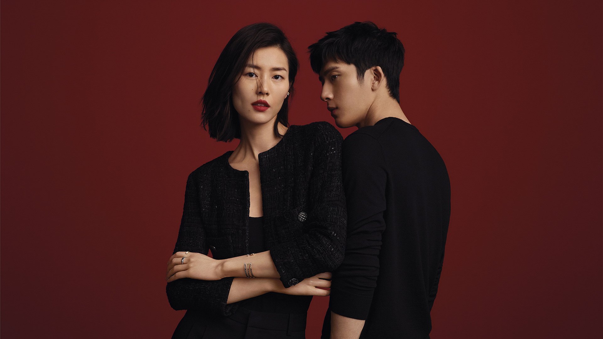 绝境逆袭！黄蜂淘汰赛险胜开拓者，福克斯封神一战评分拉满