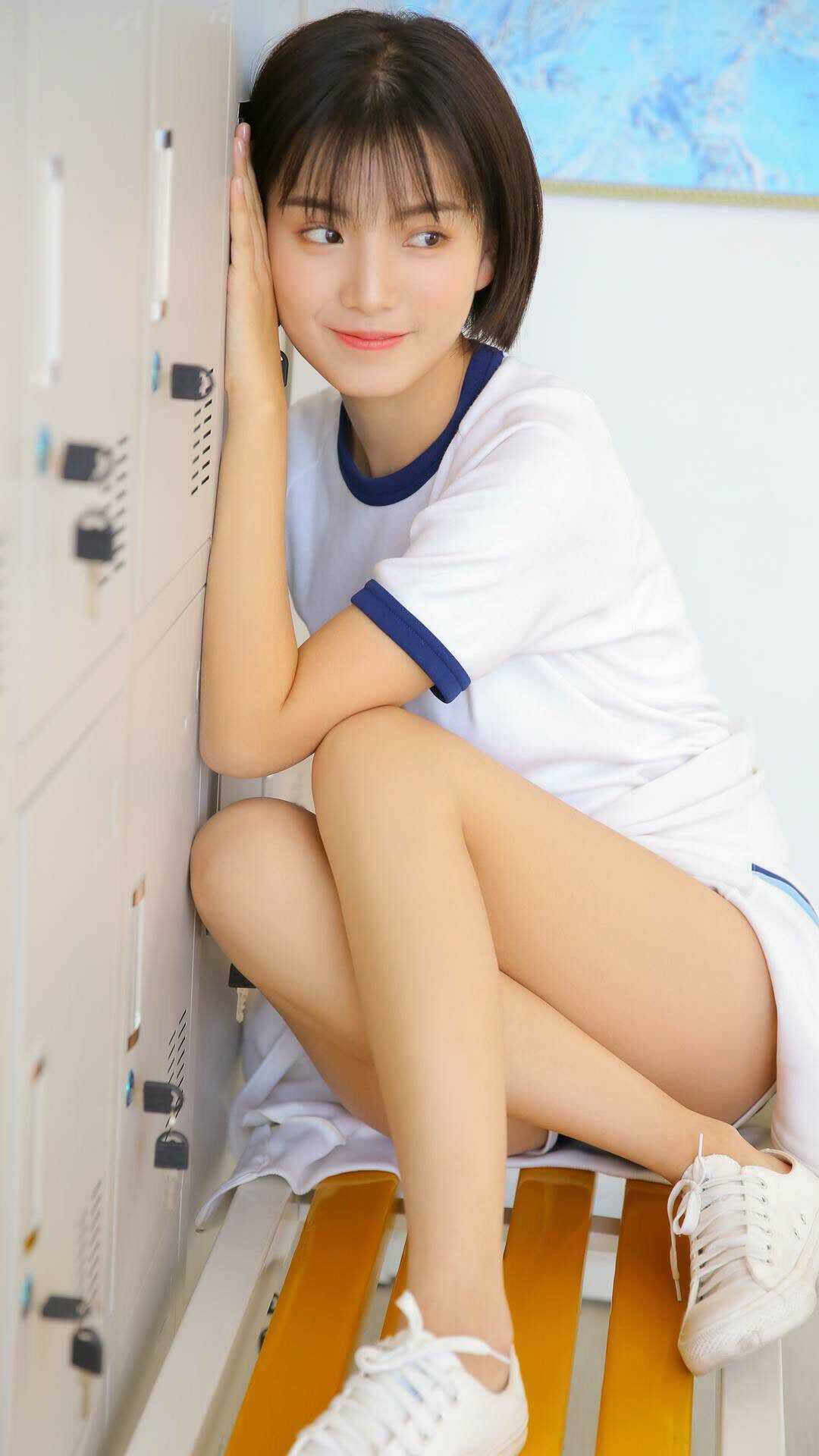 NBA总决赛之夜,萨拉赫获颁全场最佳,这一看似奇怪的组合为何毫无争议?