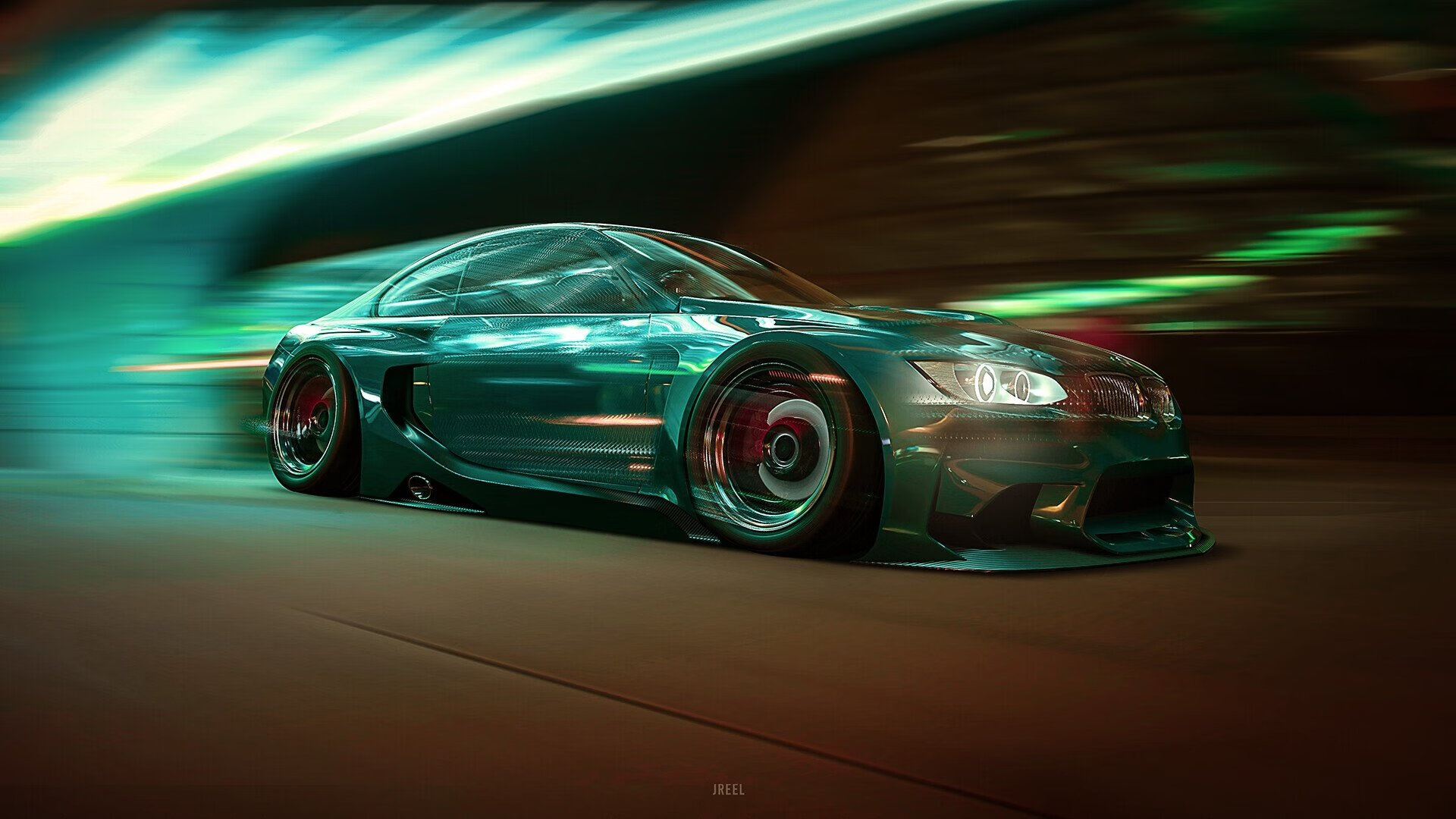 德甲争冠战之夜,暗夜淬金芒,奥斯梅恩舞台越大越强