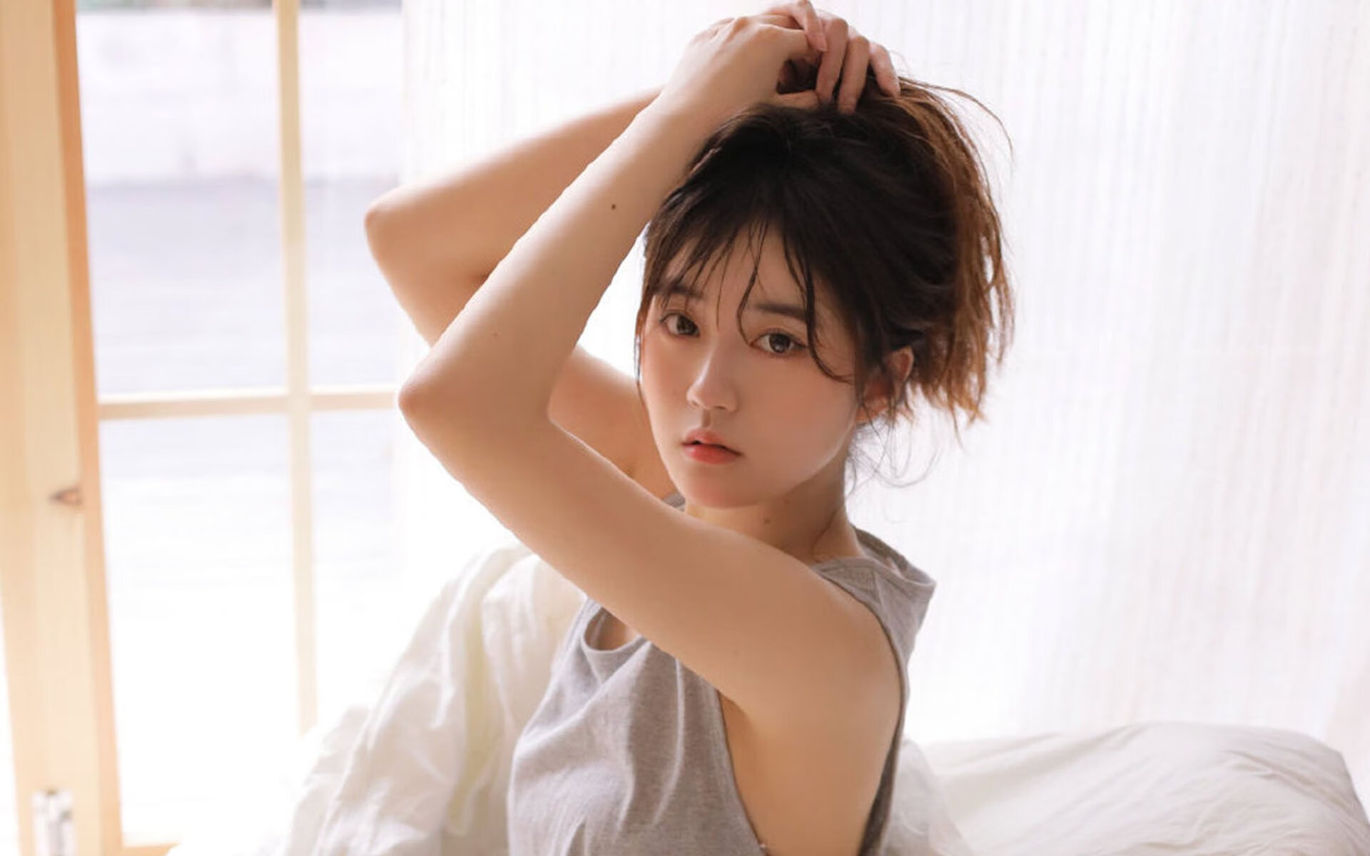 快船破冰爵士乐，爱德华兹奏响决胜曲