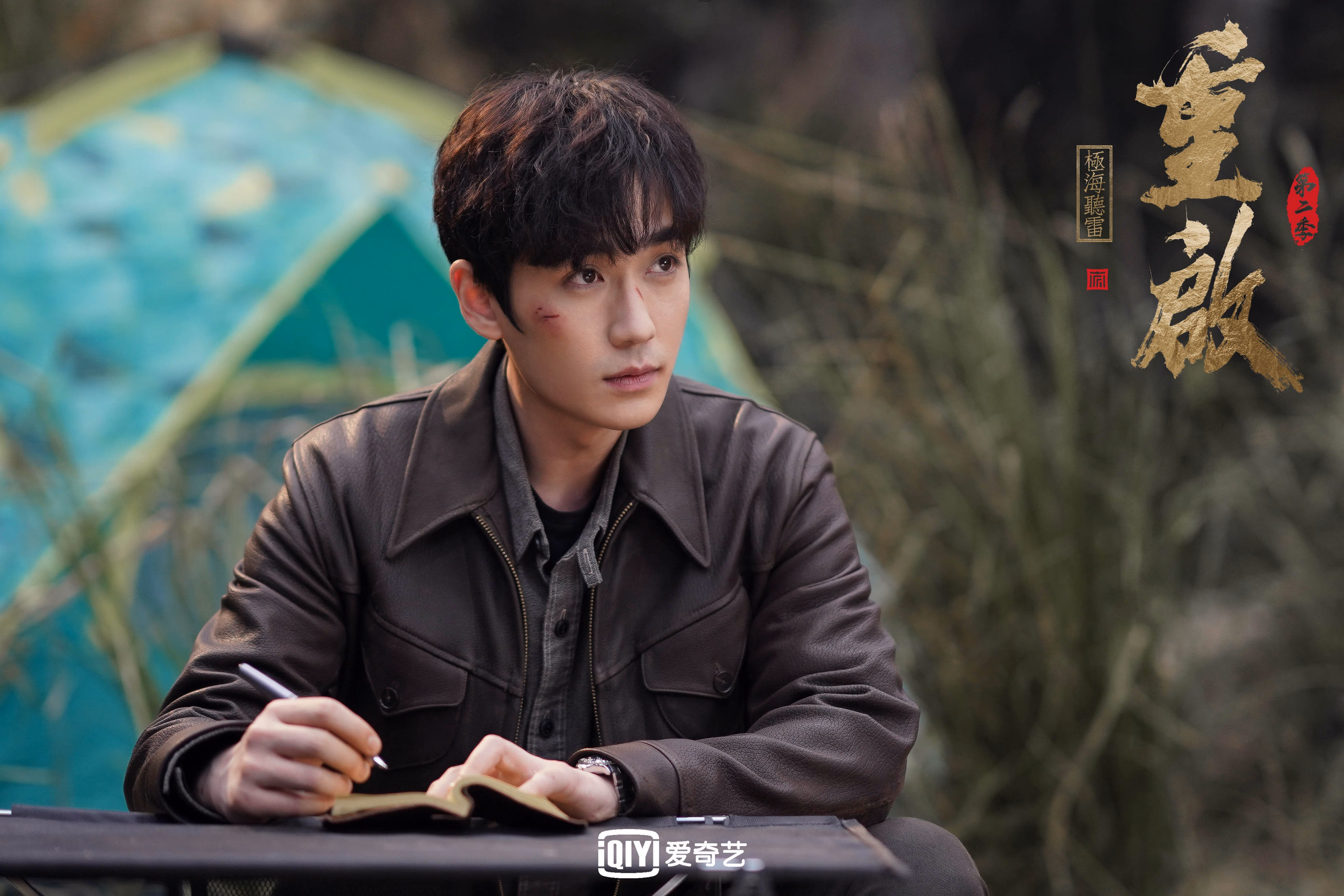 绿茵双雄，卢卡库持续杀伤显锋芒，洪都拉斯正面击溃埃及展团队力量