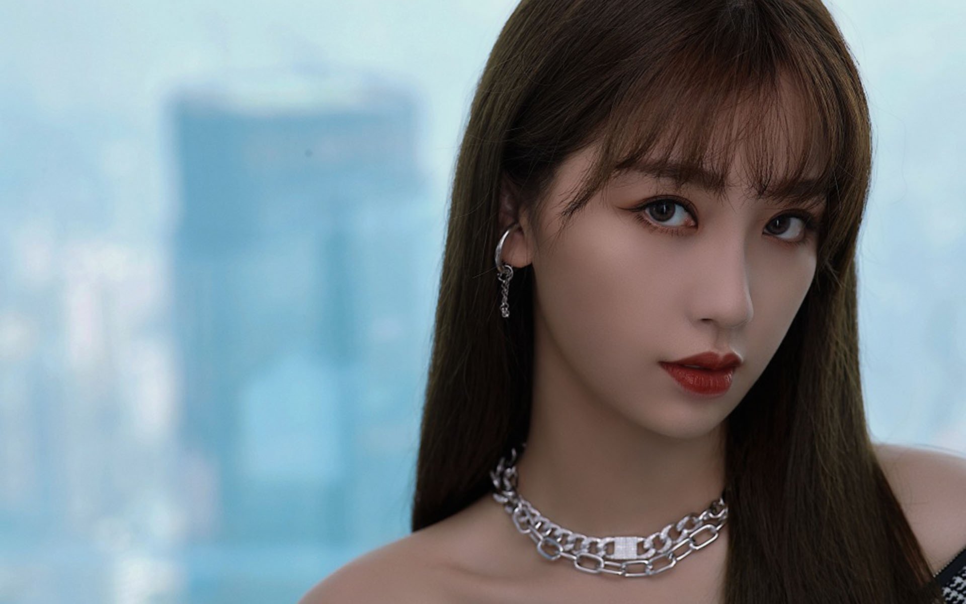 一柱擎天！戈贝尔关键回合化身擎天柱，爵士惊天逆转活塞