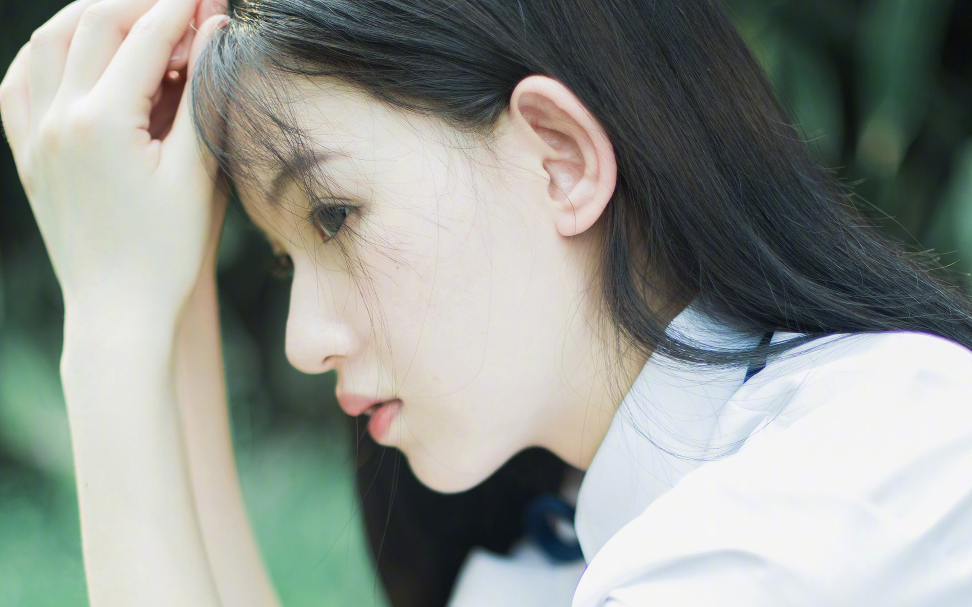 埃及压哨绝杀喀麦隆，罗德里戈化身关键先生铸就经典之战