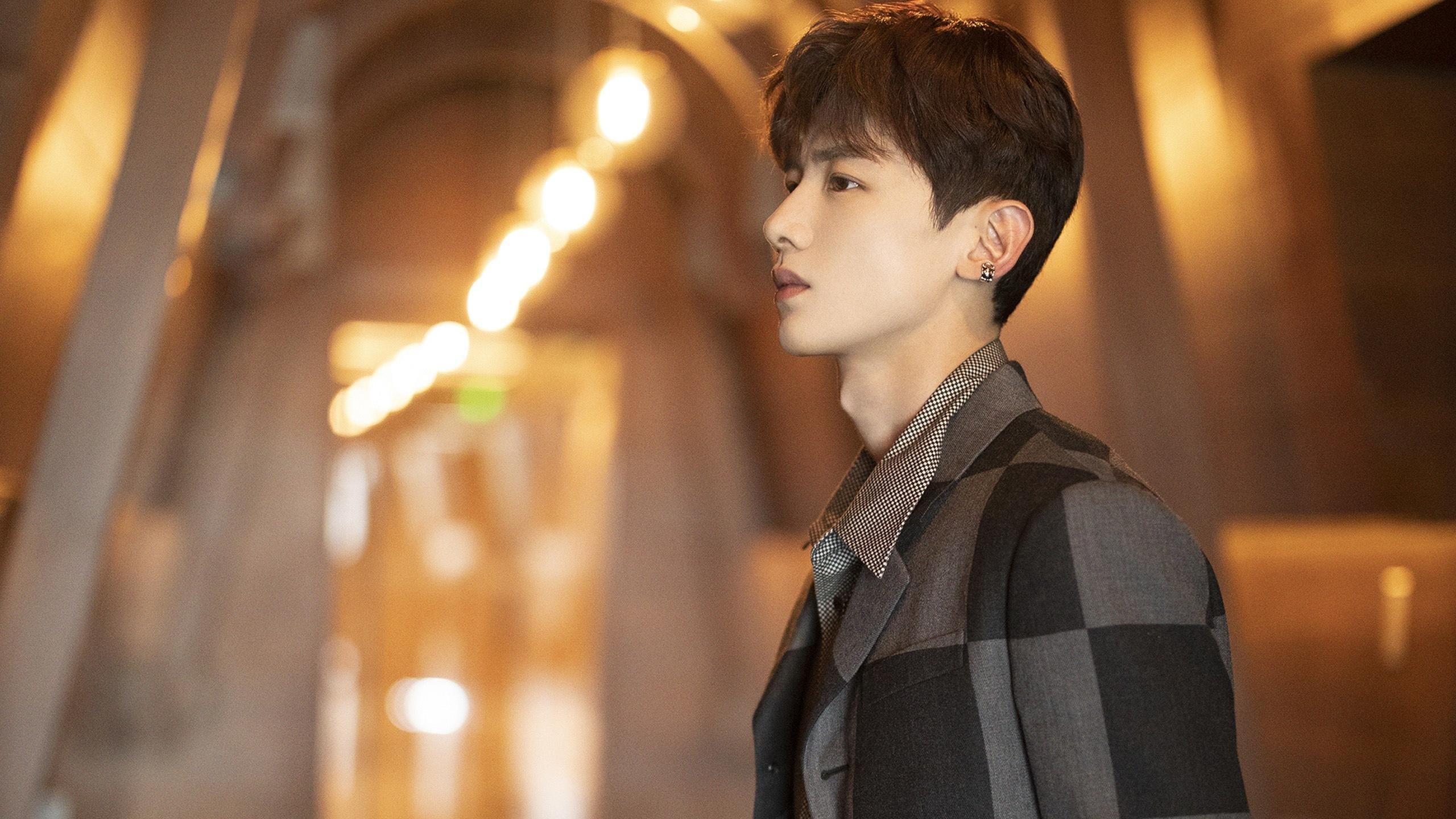 友谊赛演练，比利亚雷亚尔火力全开完胜洪都拉斯，阿拉巴持续制造杀机成战术关键