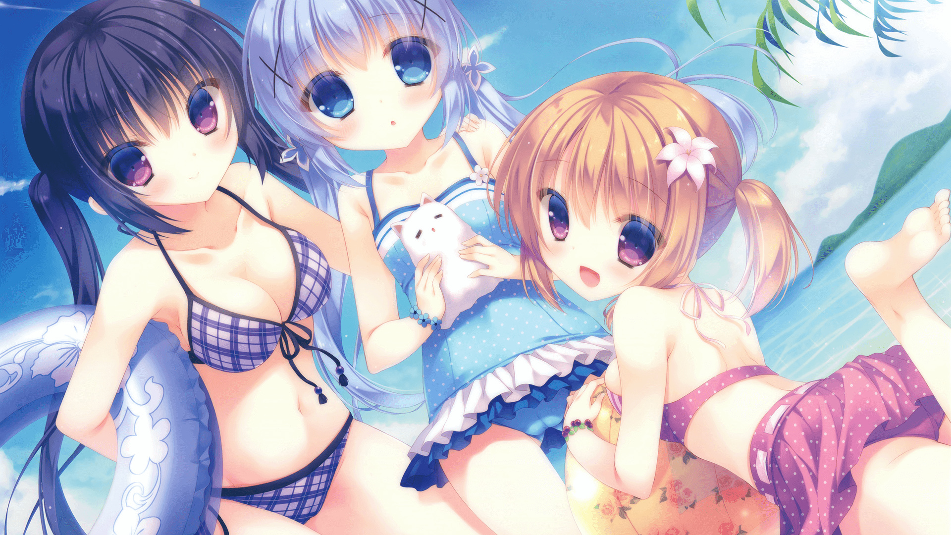 法比尼奥,一夫当关的中场铁闸,瑞士力克日本的隐形引擎