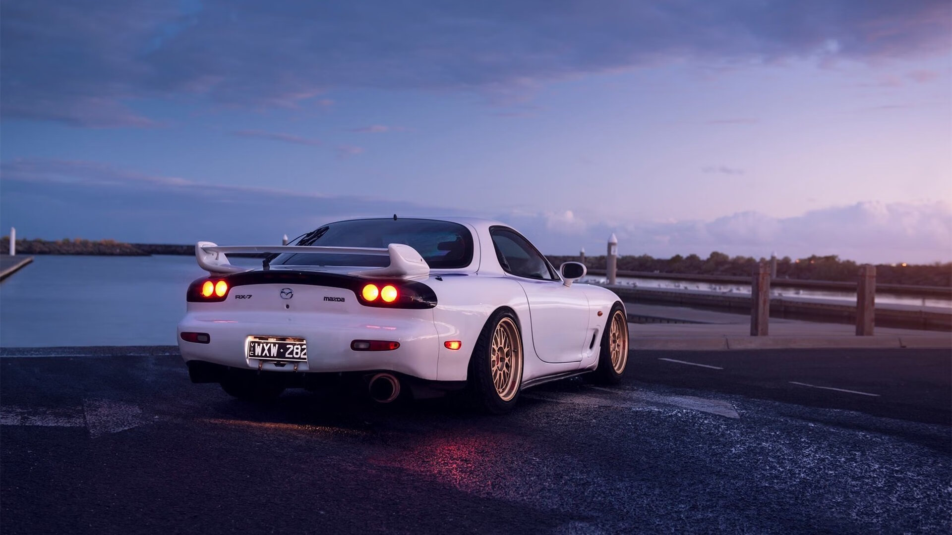 格纳布里，大场面先生乌克兰之夜收割皇家社会，再证欧冠王者本色