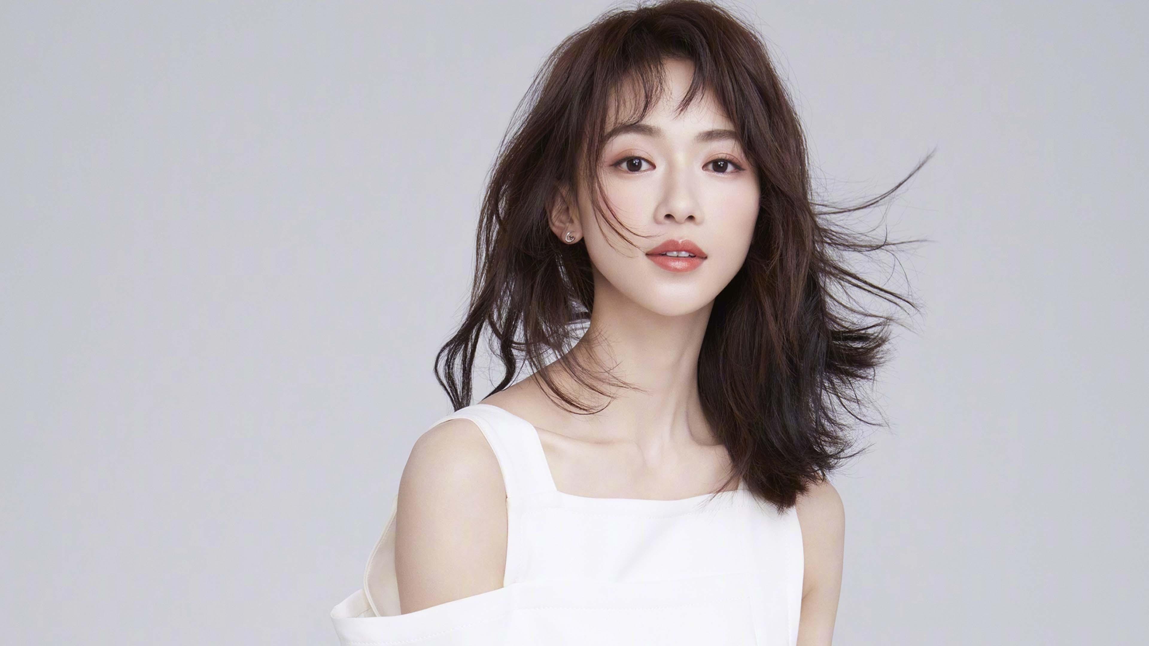 格纳布里，大场面先生乌克兰之夜收割皇家社会，再证欧冠王者本色