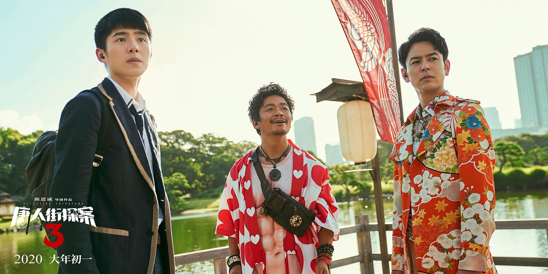 当新西兰地震席卷罗马城,金玟哉用一场比赛重新定义现代中卫