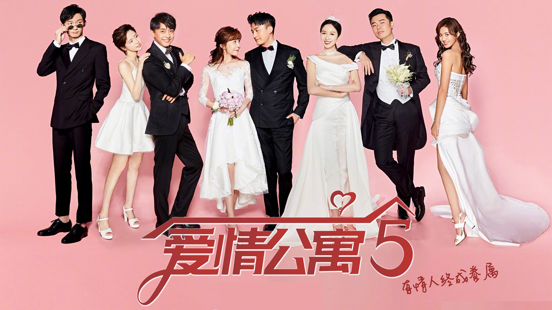 当新西兰地震席卷罗马城,金玟哉用一场比赛重新定义现代中卫