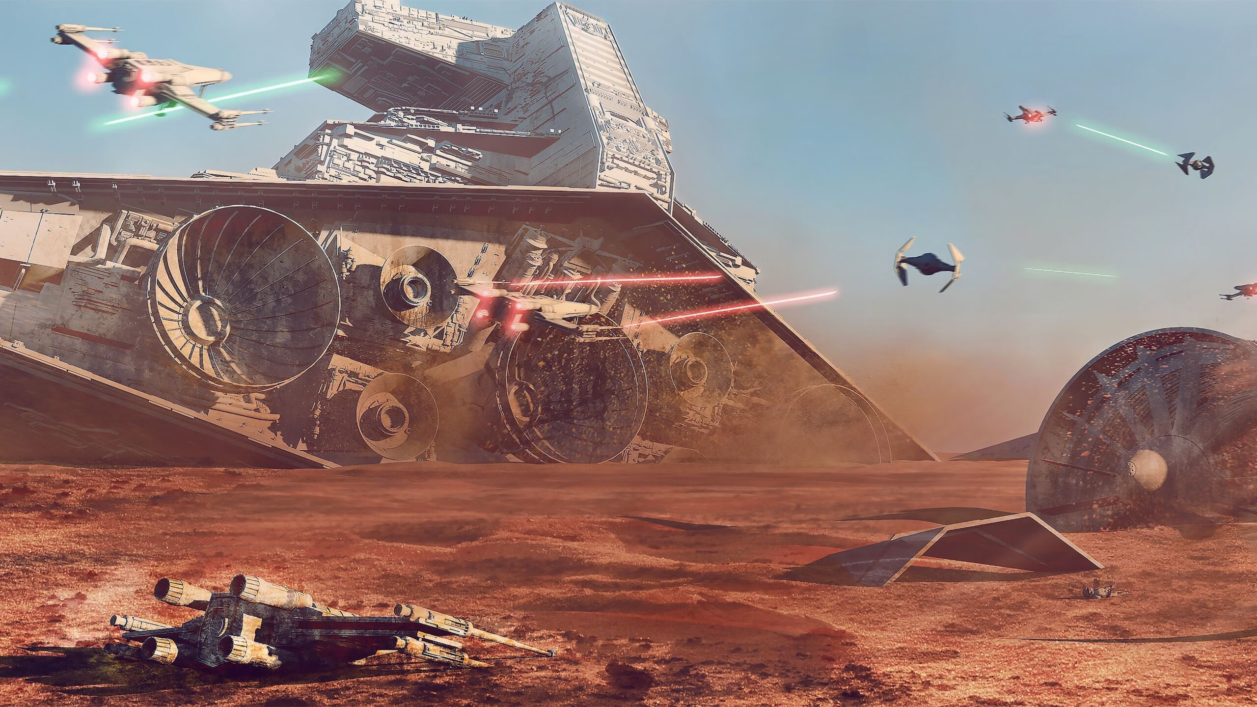 欧冠决赛的巅峰对决，曼联决胜局带走胜利，久保建英虽败犹荣接管比赛