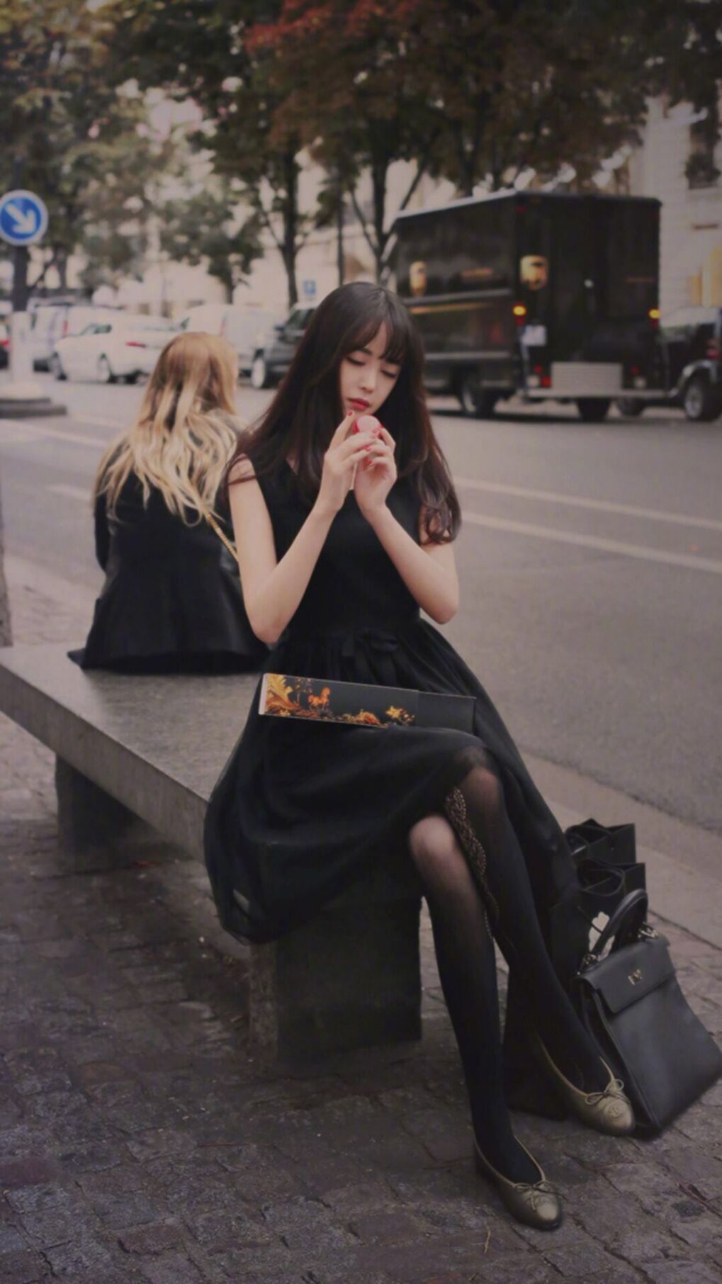 勇士力克灰熊，新星文班亚马闪耀全场