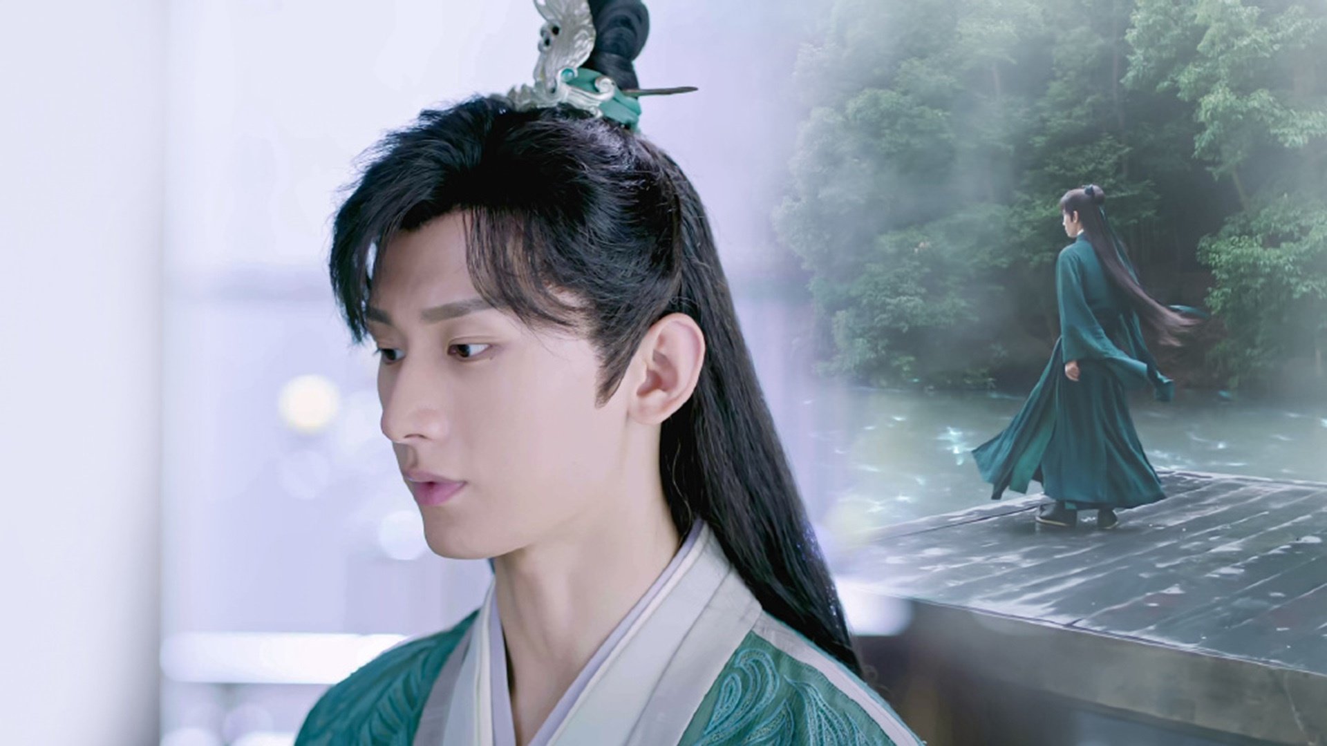 绝杀英雄萨内，贝蒂斯最后时刻的制胜一击，如何让哥斯达黎加饮恨沙场？