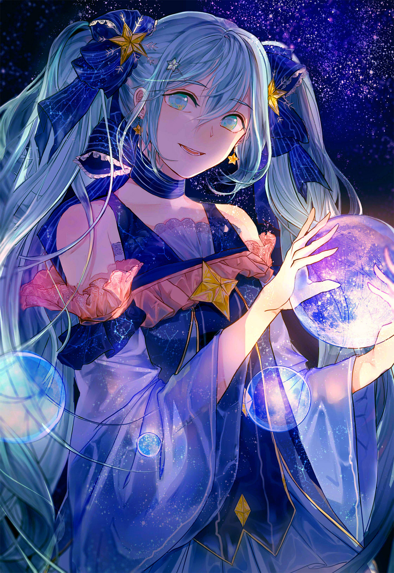 门迪一锤定音！马竞加时鏖战力擒罗马，铁血防守下的致命突刺