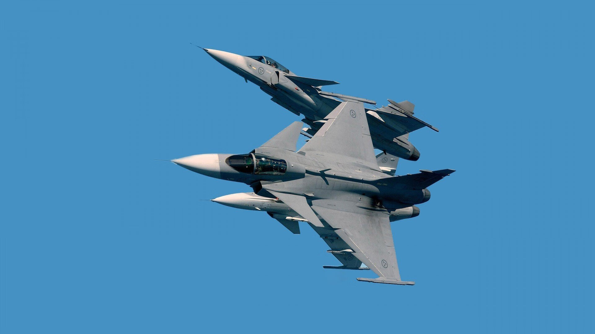 利刃封喉！霍勒迪封神之夜铸就辽篮传奇