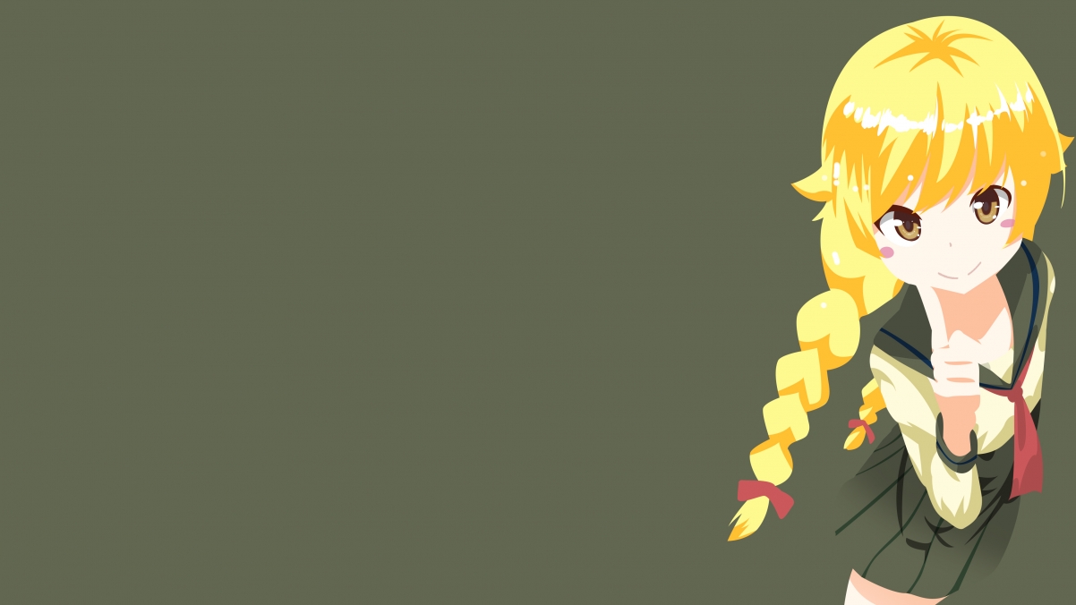 红魔硬仗克西班牙，李刚仁欧冠半决赛接管比赛