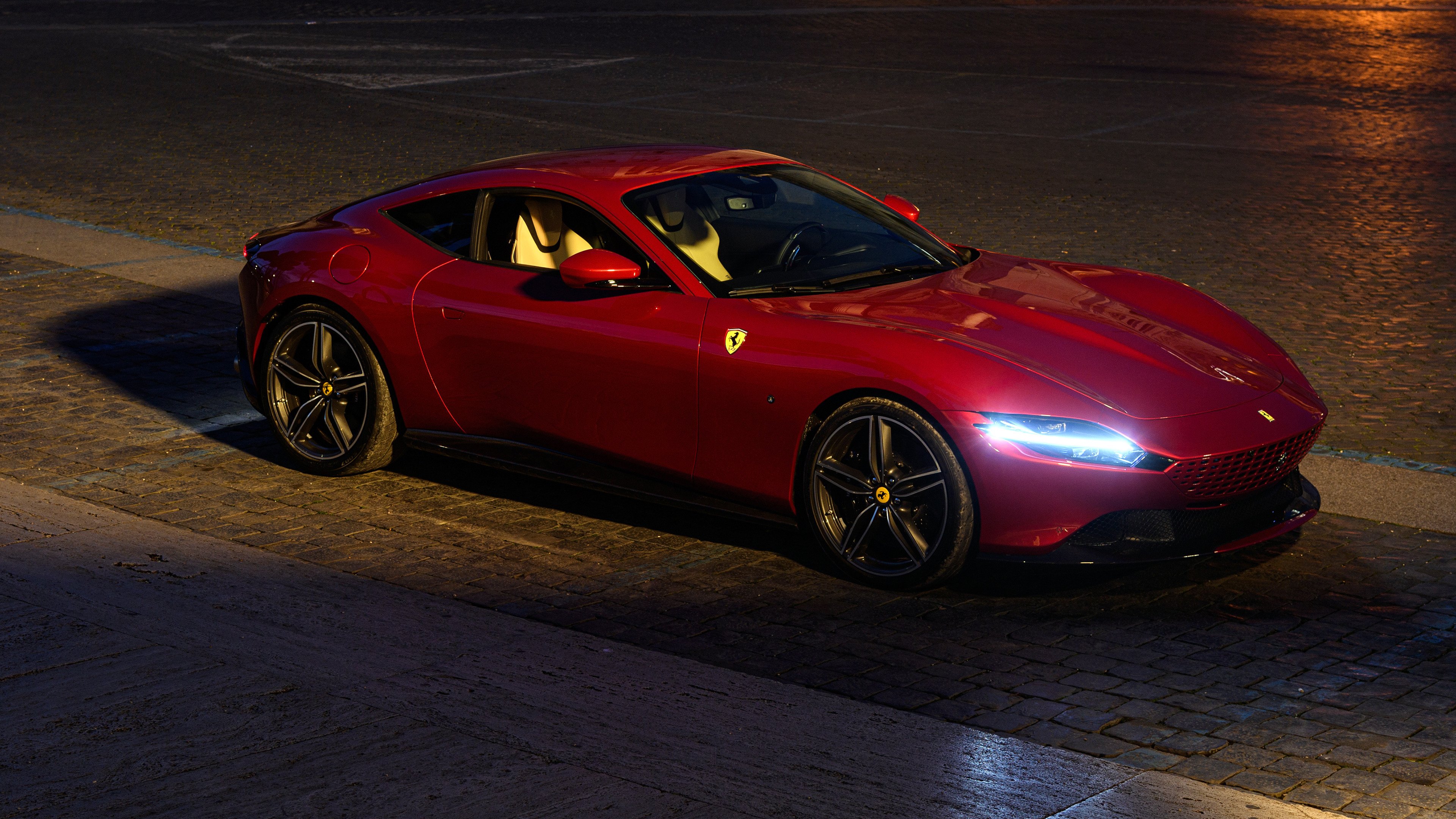 洲际制霸权，当玄铁重剑的尤文，遇上孤勇的贝林厄姆