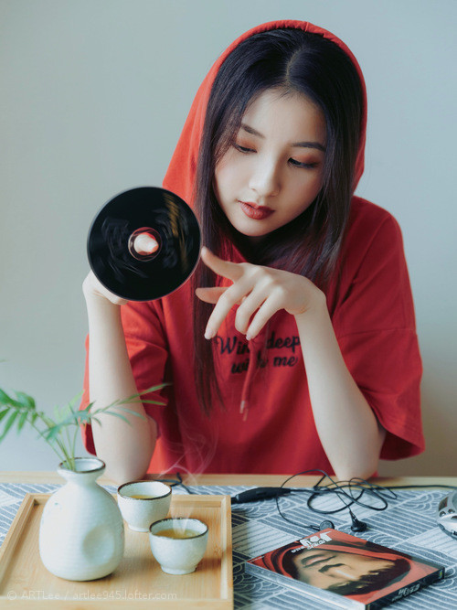 骑士末节风暴席卷广东，东契奇主宰时刻定乾坤