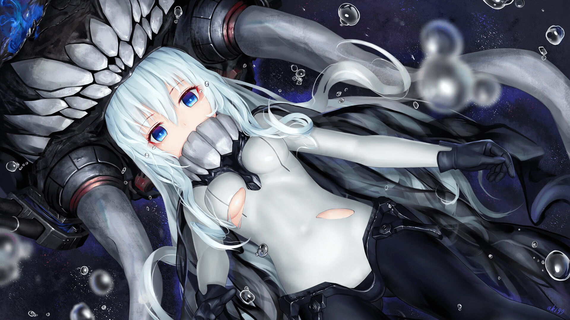 改写亚洲足球格局，韩国强势拿下摩纳哥，罗德里成为关键先生