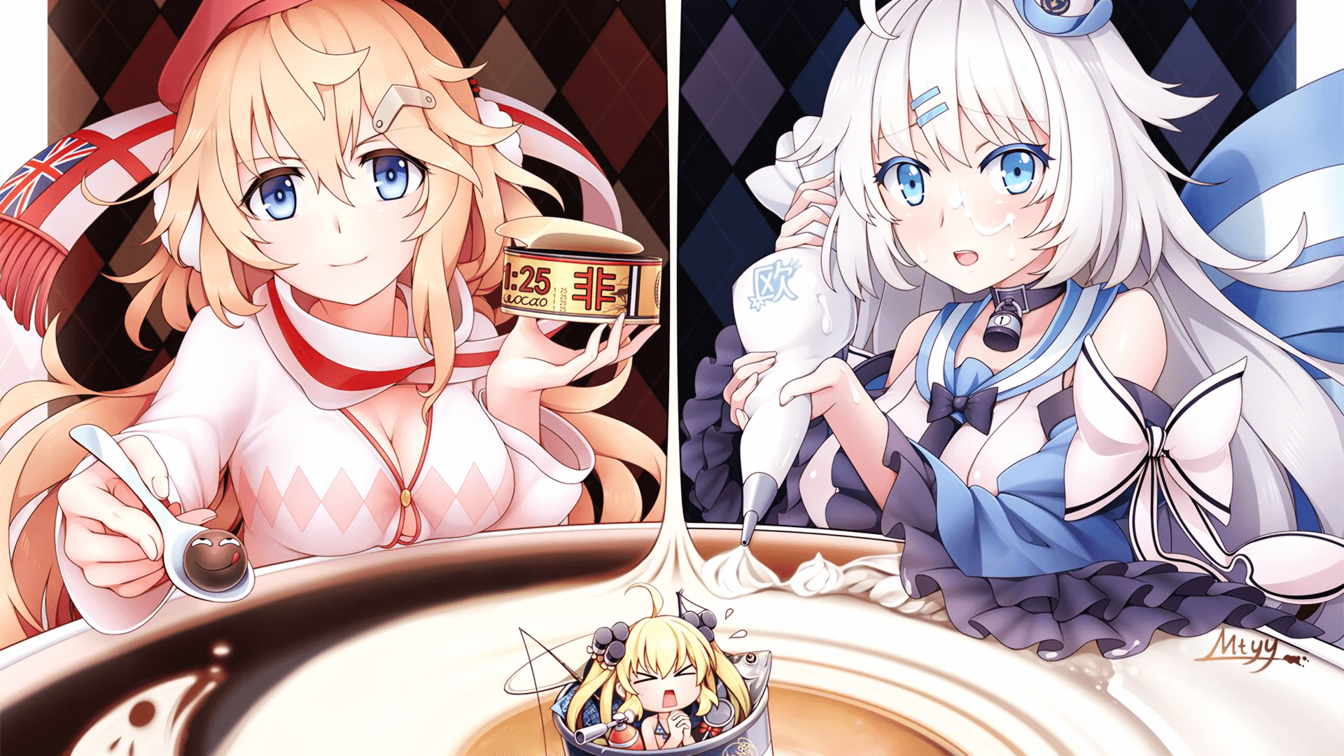 奥运周期关键战，鹈鹕生死战力克山西队