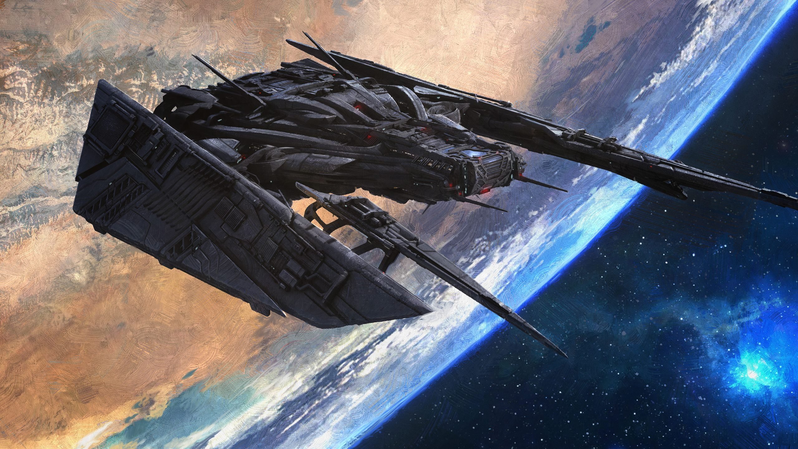 德甲争冠战之夜，伦纳德式稳定输出不掉线的启示