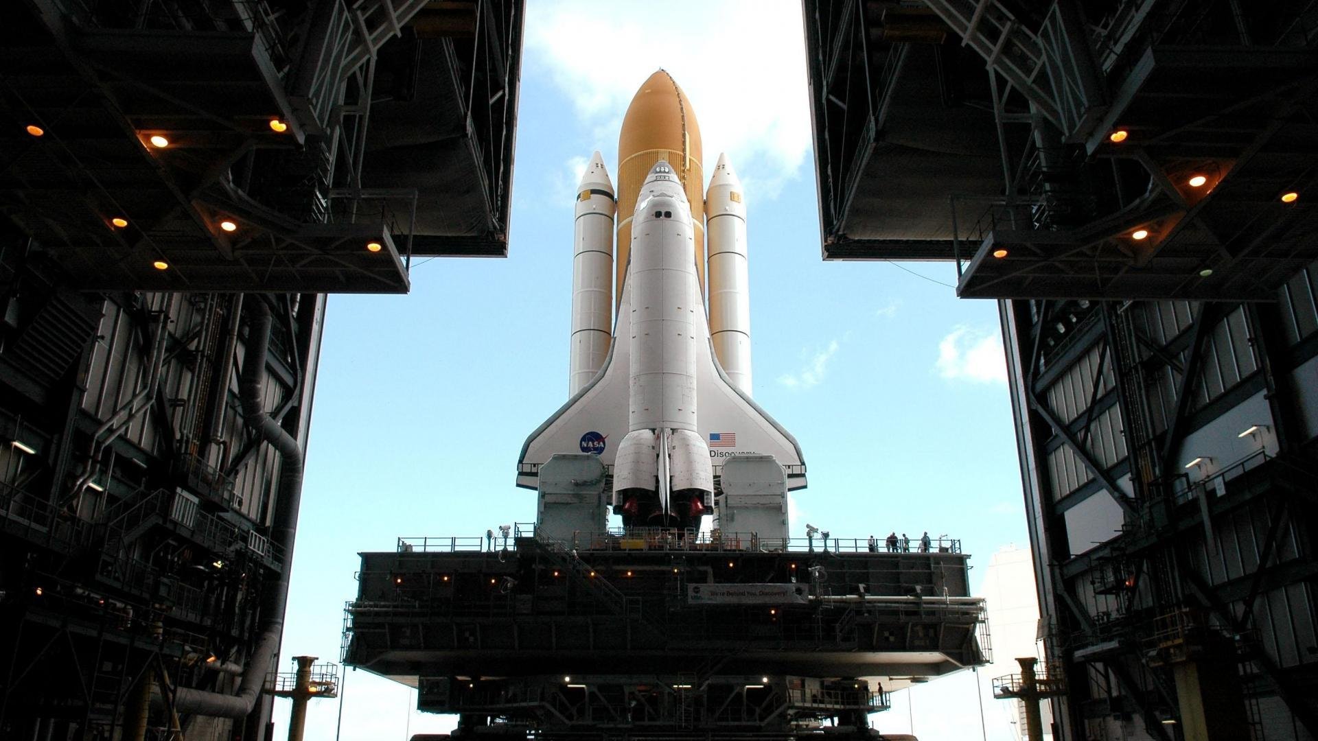 篮球宇宙的奇妙交汇，当公牛的锁遇见哈利伯顿的钥匙