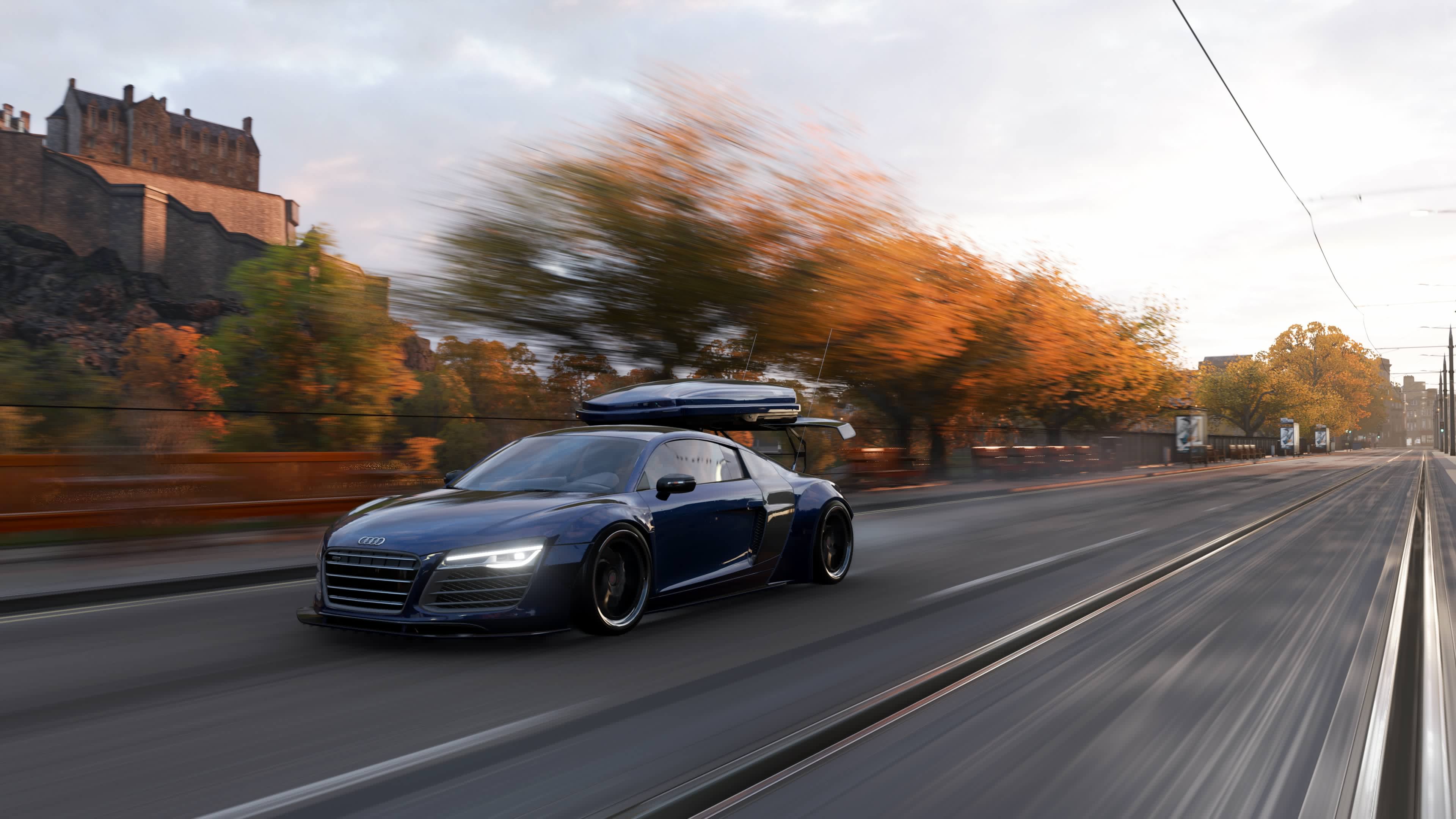 赛场风云，决战时刻与意外胜利的双重启示