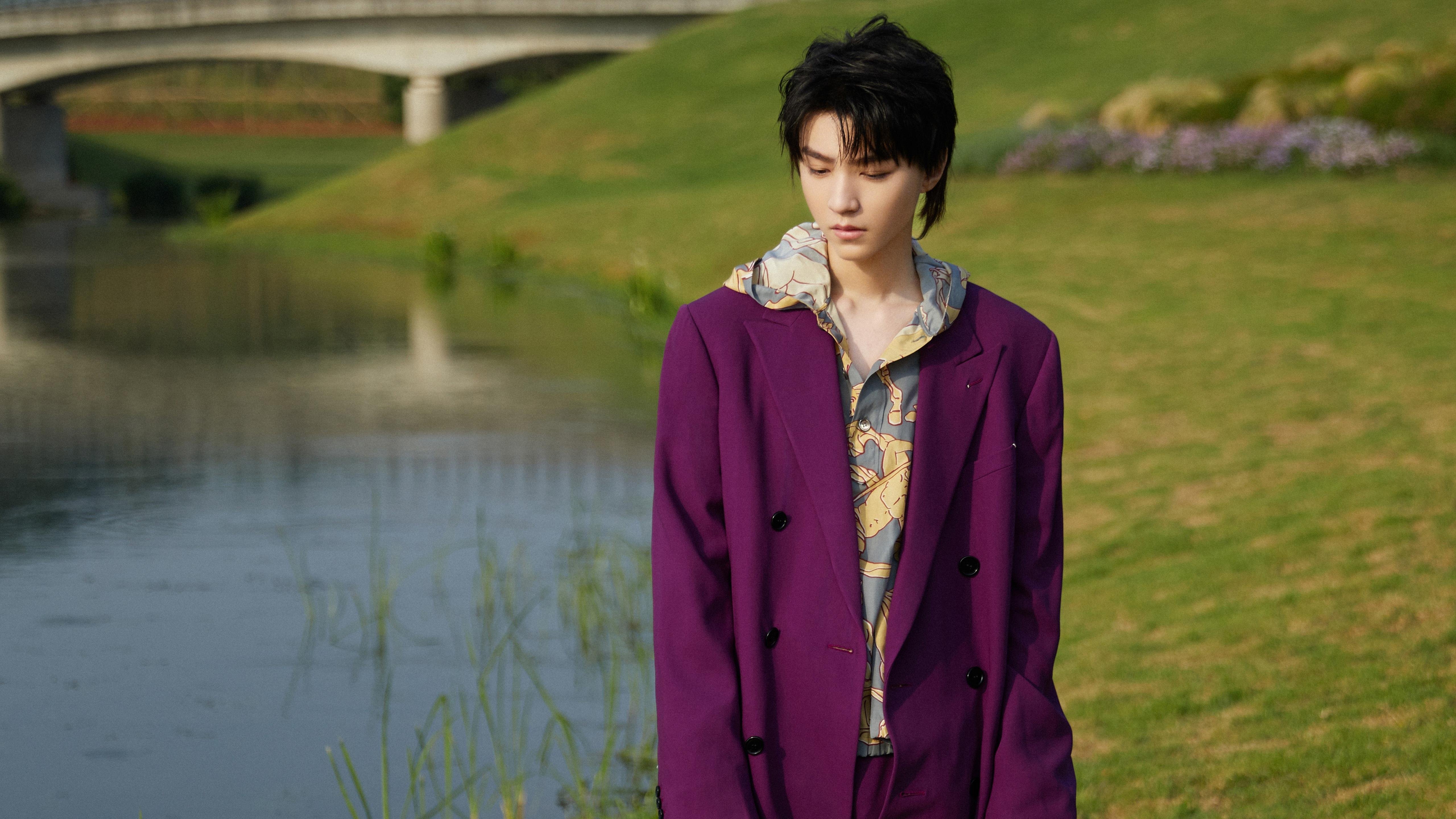 草根逆袭！吉林队正面击溃NBA冠军勇士，德罗赞赛后评分直飙满分