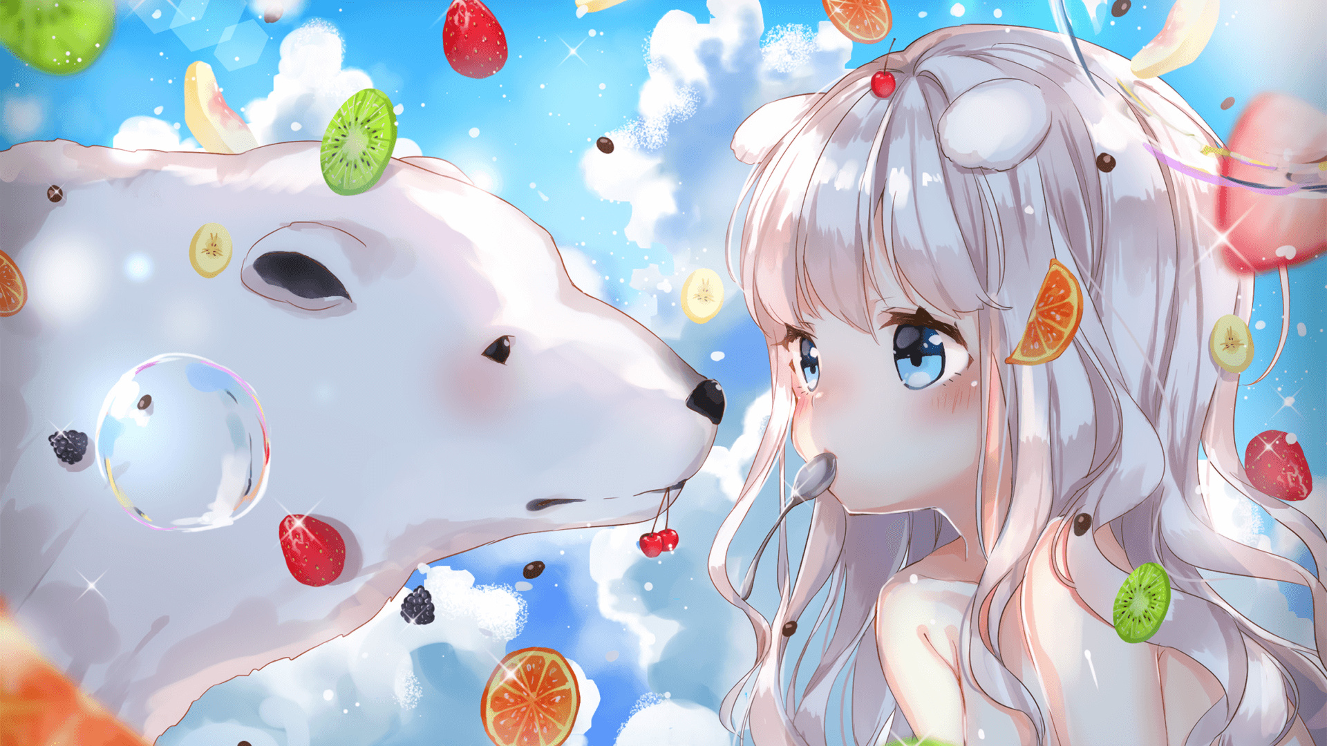 巨头对碰，为何是沉默的伦纳德与低调的爵士笑到最后？