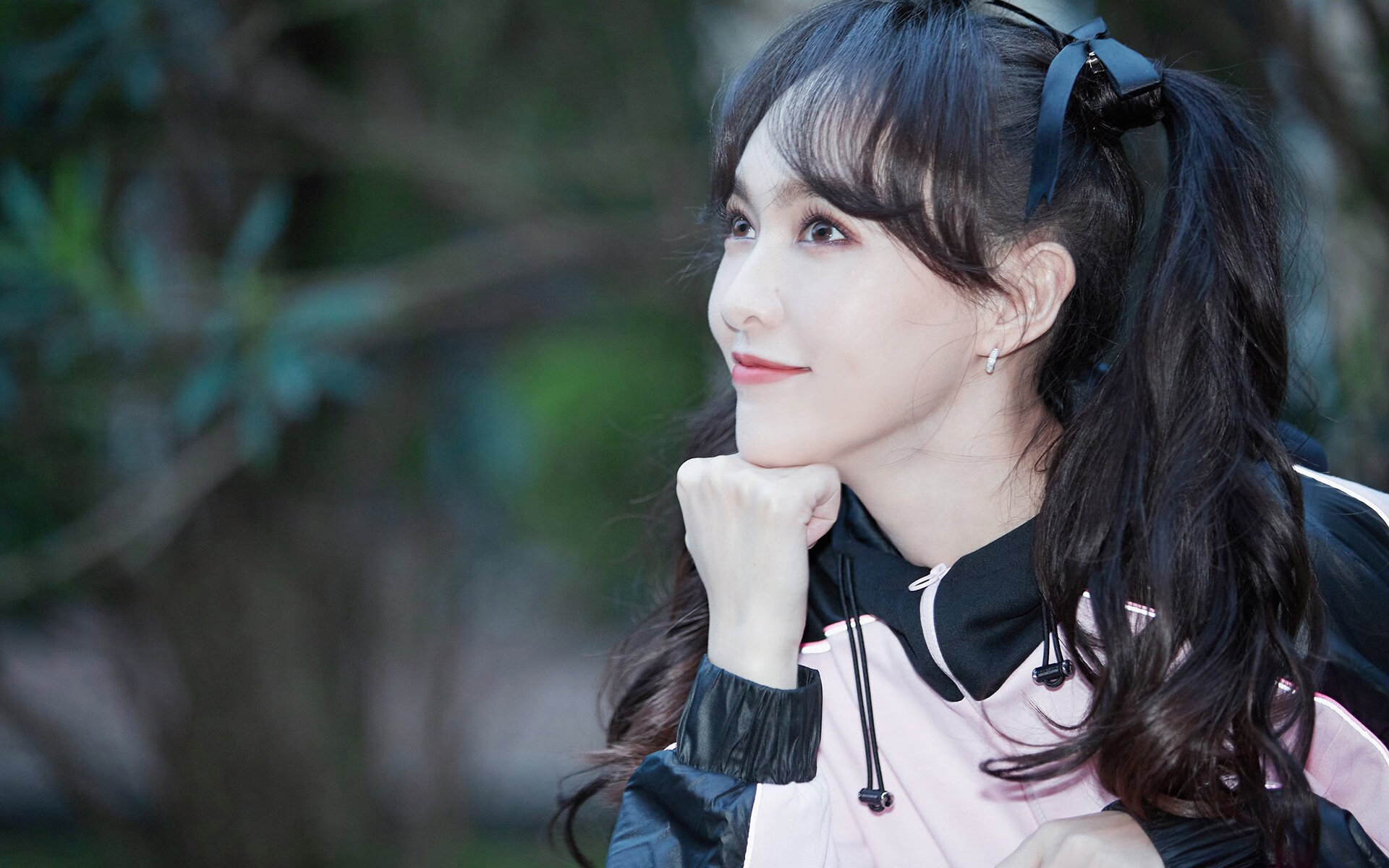 拜仁打穿智利，奥利维耶成为关键先生