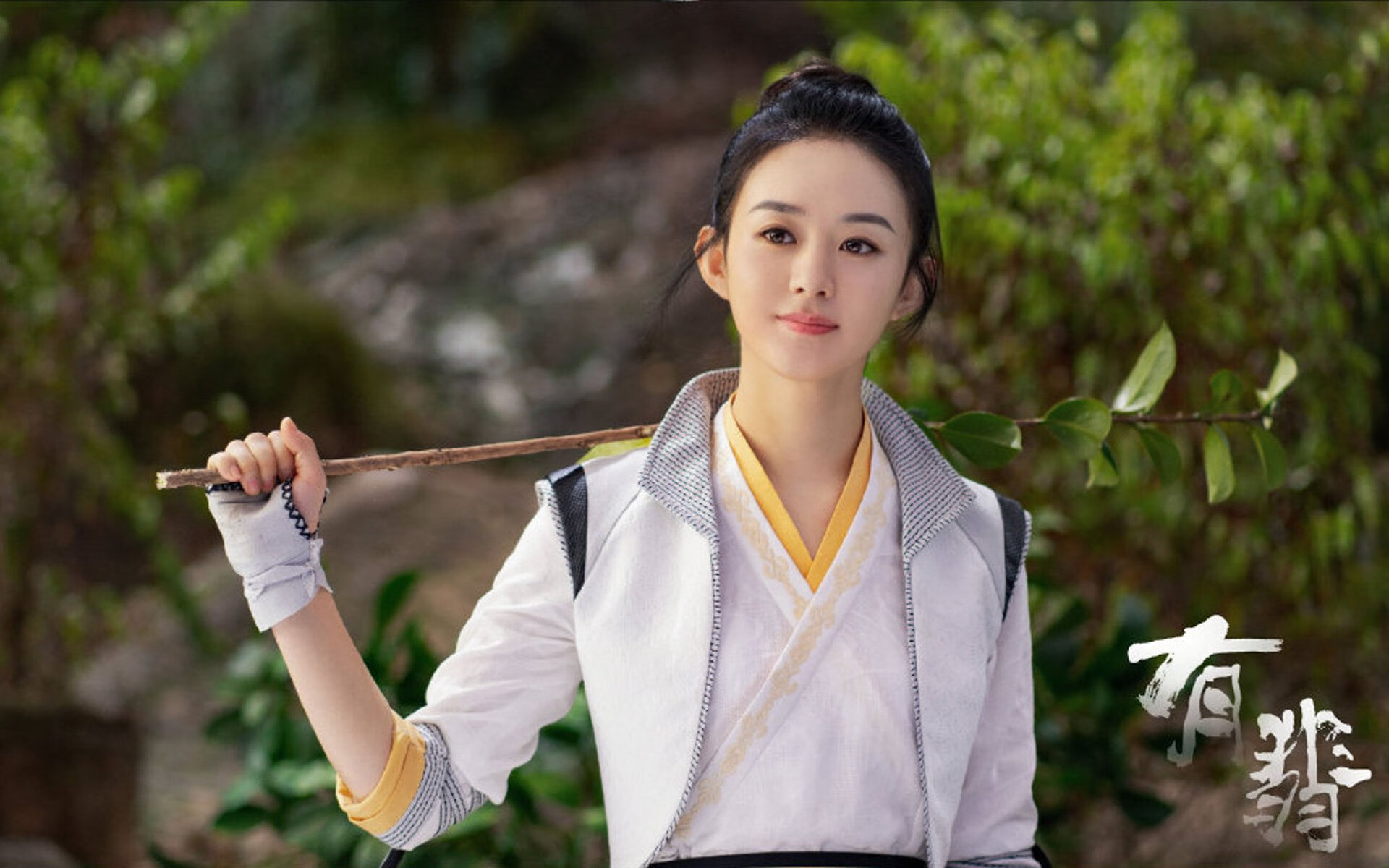 拜仁打穿智利，奥利维耶成为关键先生