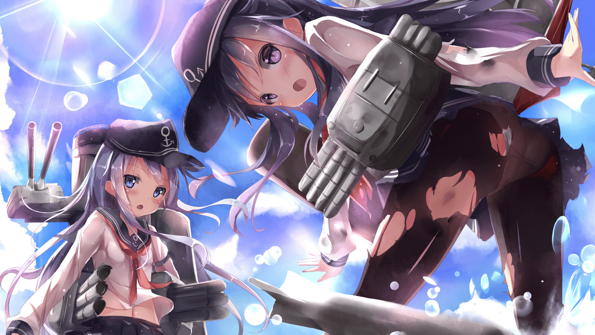 双线绽放，勇士绝境重生与锡安欧陆加冕，体育精神跨越时空共鸣