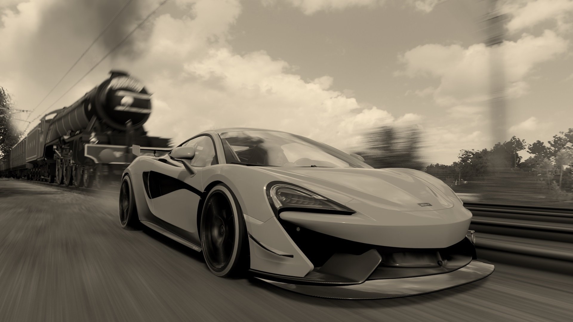 杰伦·格林，末节19分撕裂魔术，他用行动证明谁才是真正的大场面先生