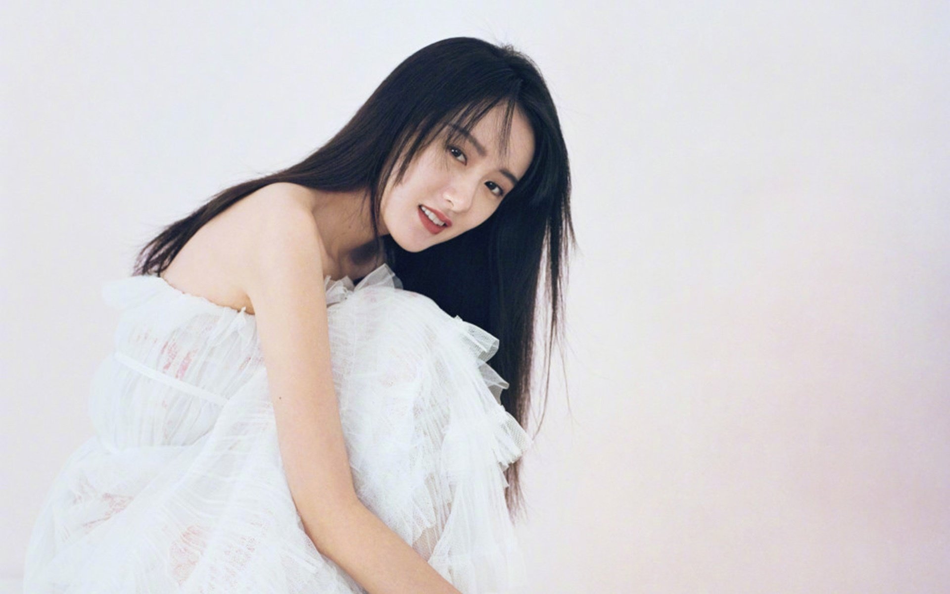 当毛利战舞遇上巴斯克雄狮，凯恩在不可能之赛的生涯之夜